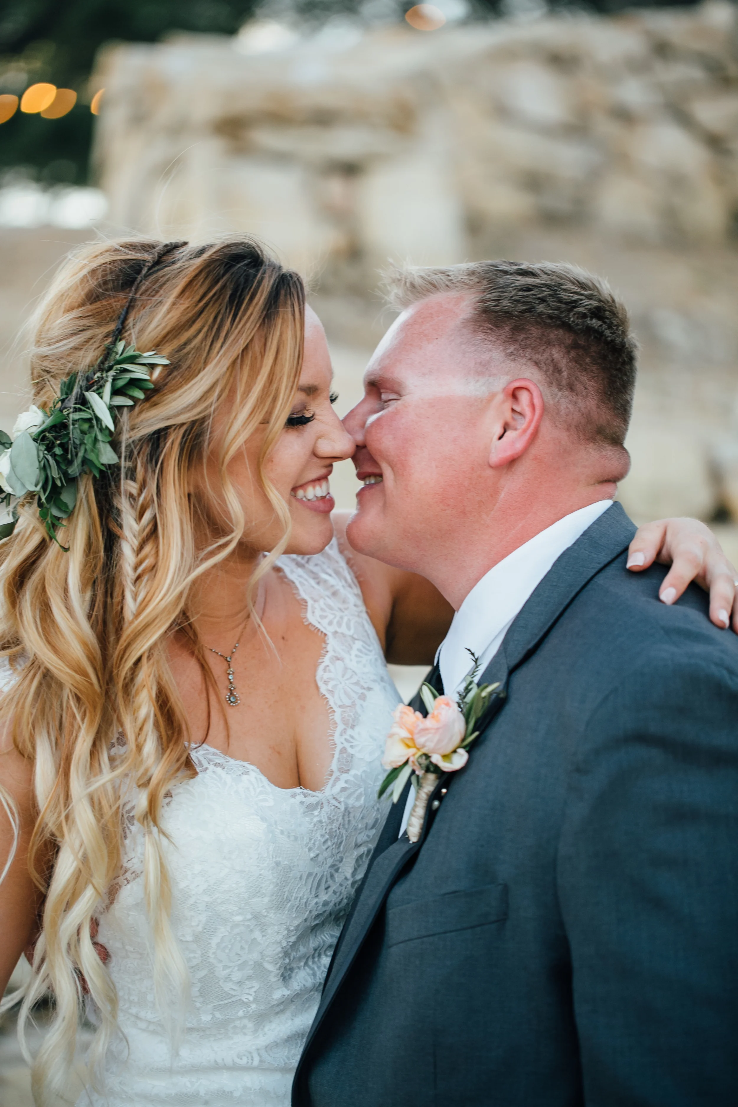 Tozzi Wedding, 2016 (303 of 353).jpg