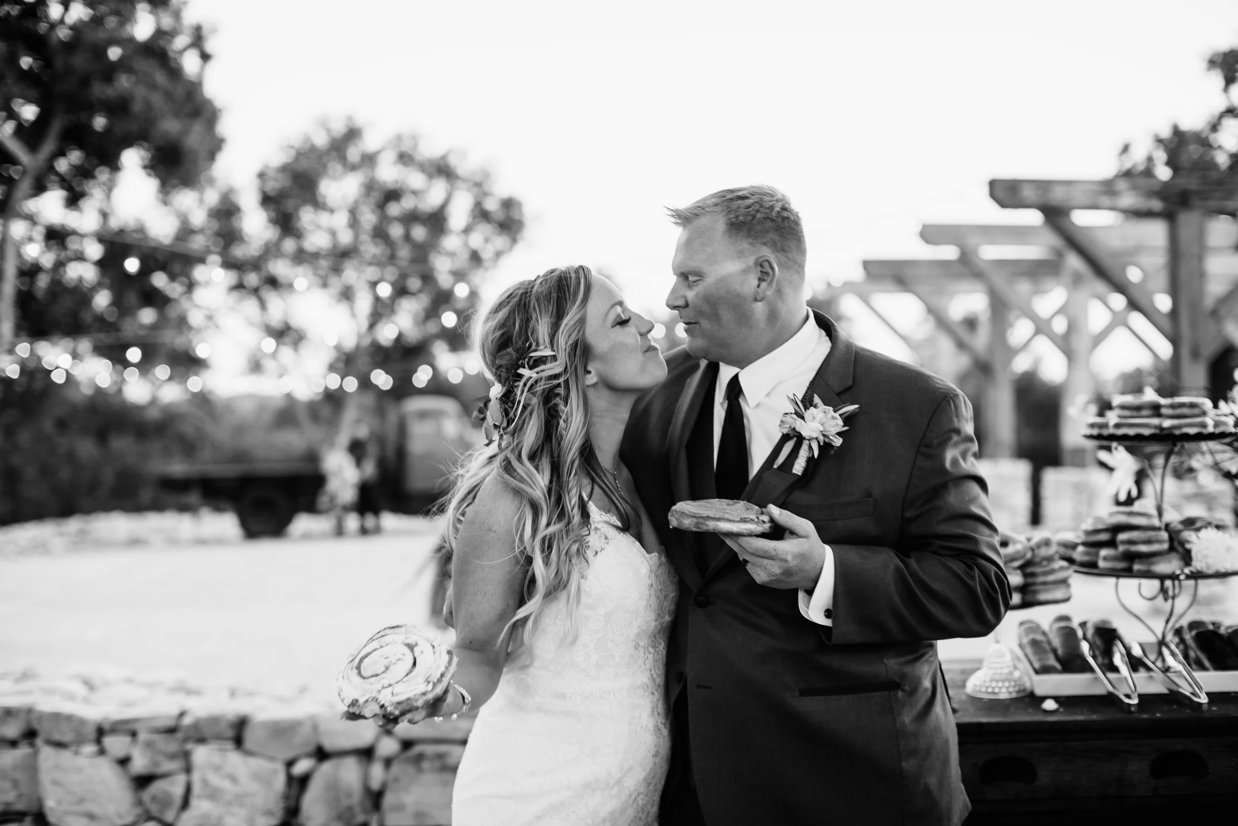 Tozzi Wedding, 2016 (309 of 353).jpg