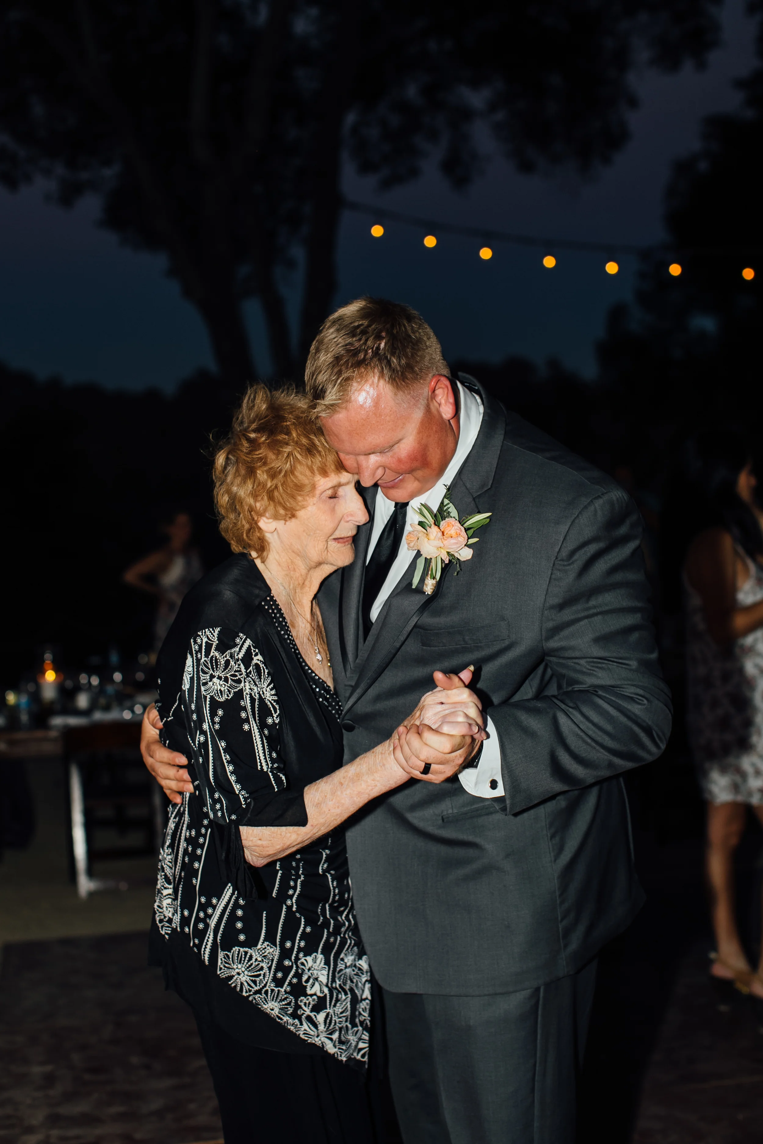 Tozzi Wedding, 2016 (315 of 353).jpg