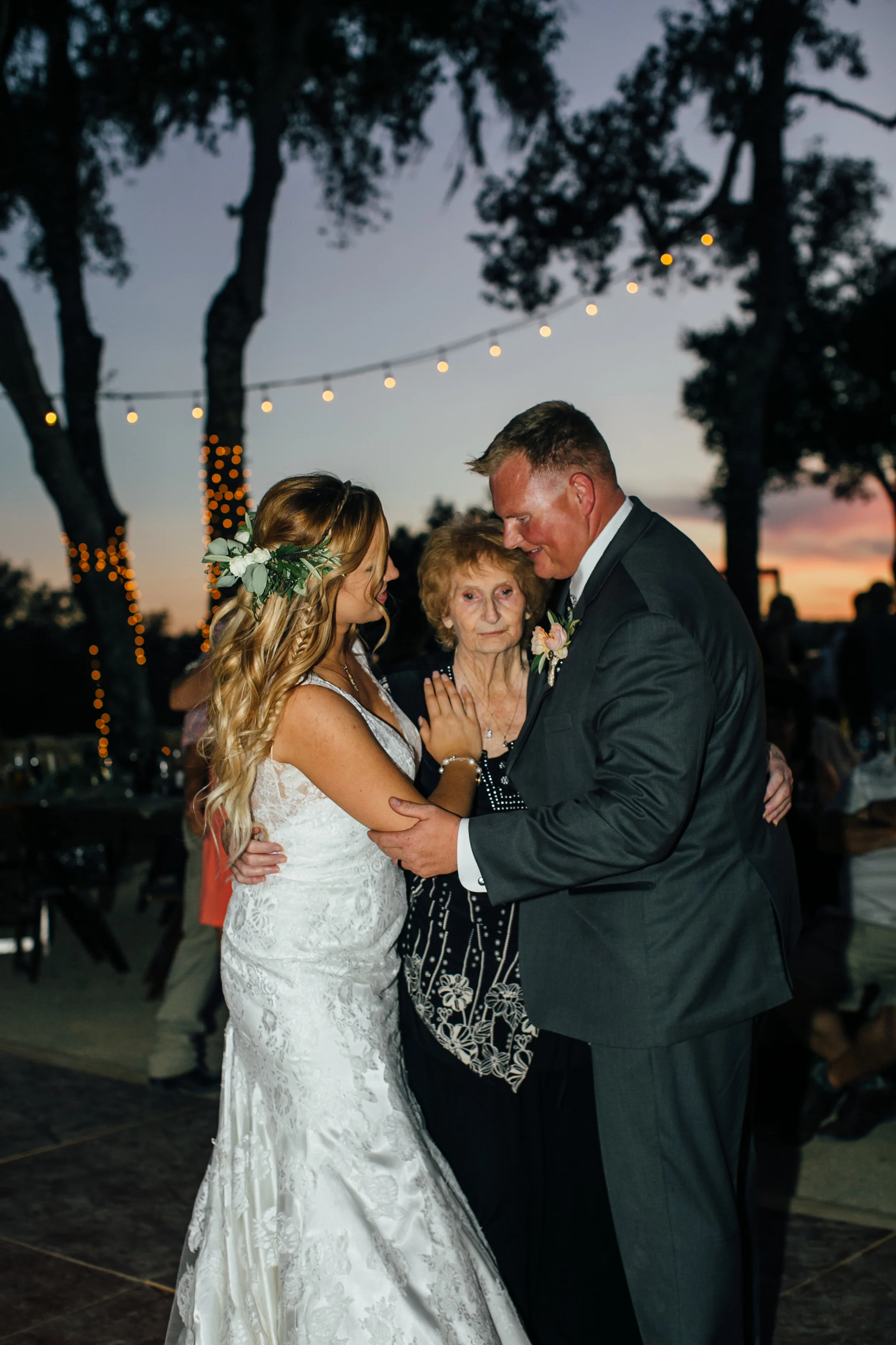 Tozzi Wedding, 2016 (316 of 353).jpg