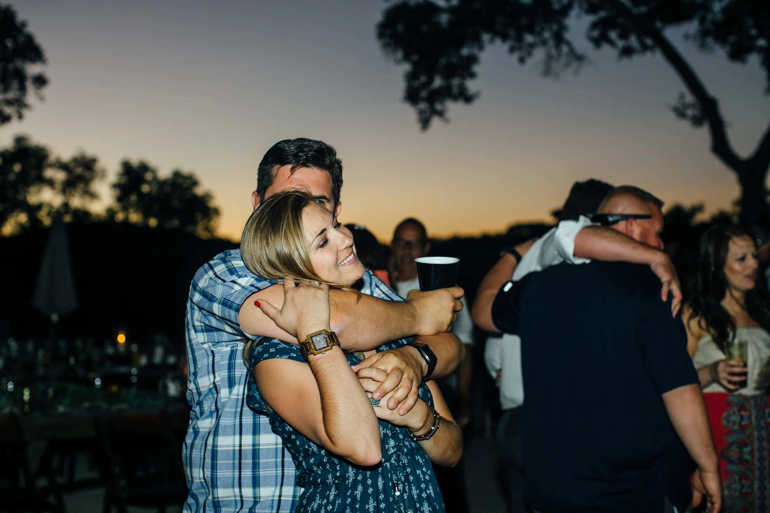 Tozzi Wedding, 2016 (320 of 353).jpg