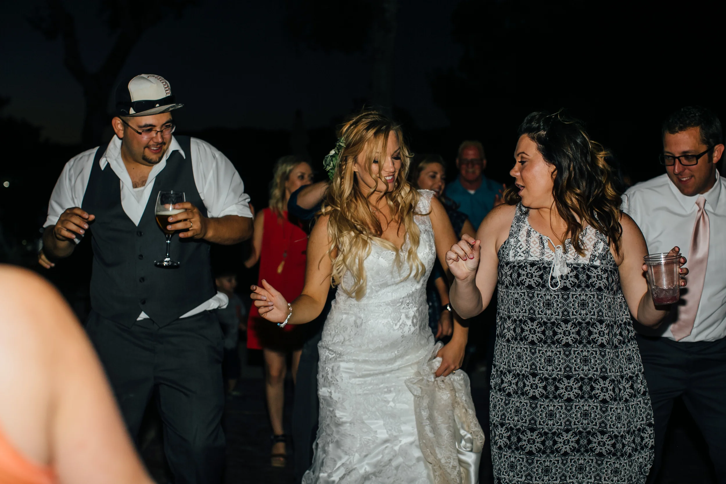 Tozzi Wedding, 2016 (326 of 353).jpg