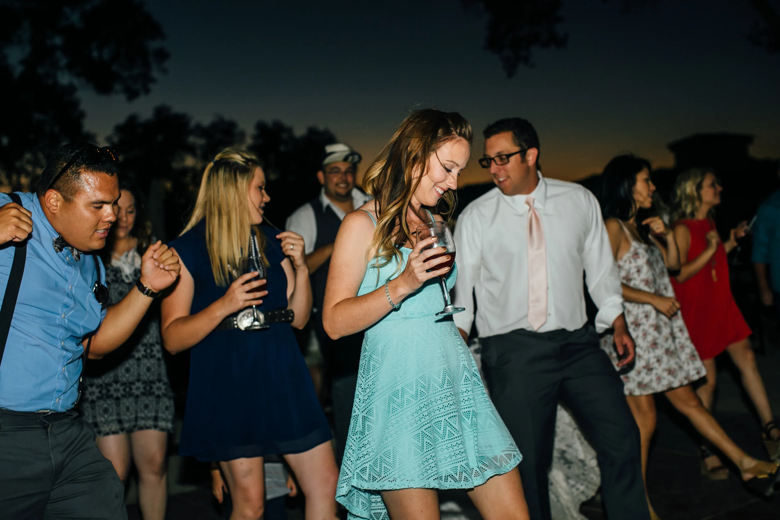 Tozzi Wedding, 2016 (327 of 353).jpg