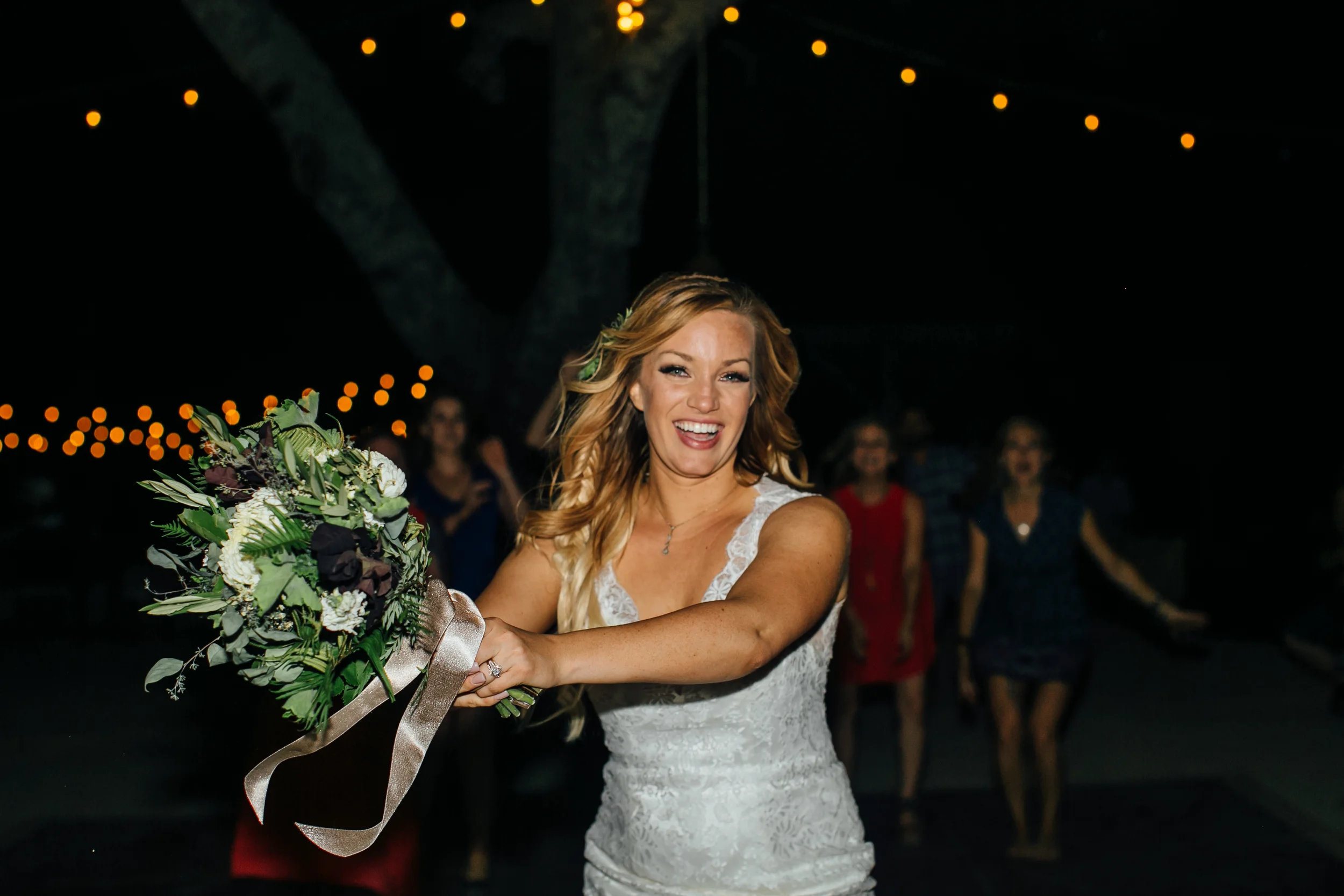 Tozzi Wedding, 2016 (333 of 353).jpg