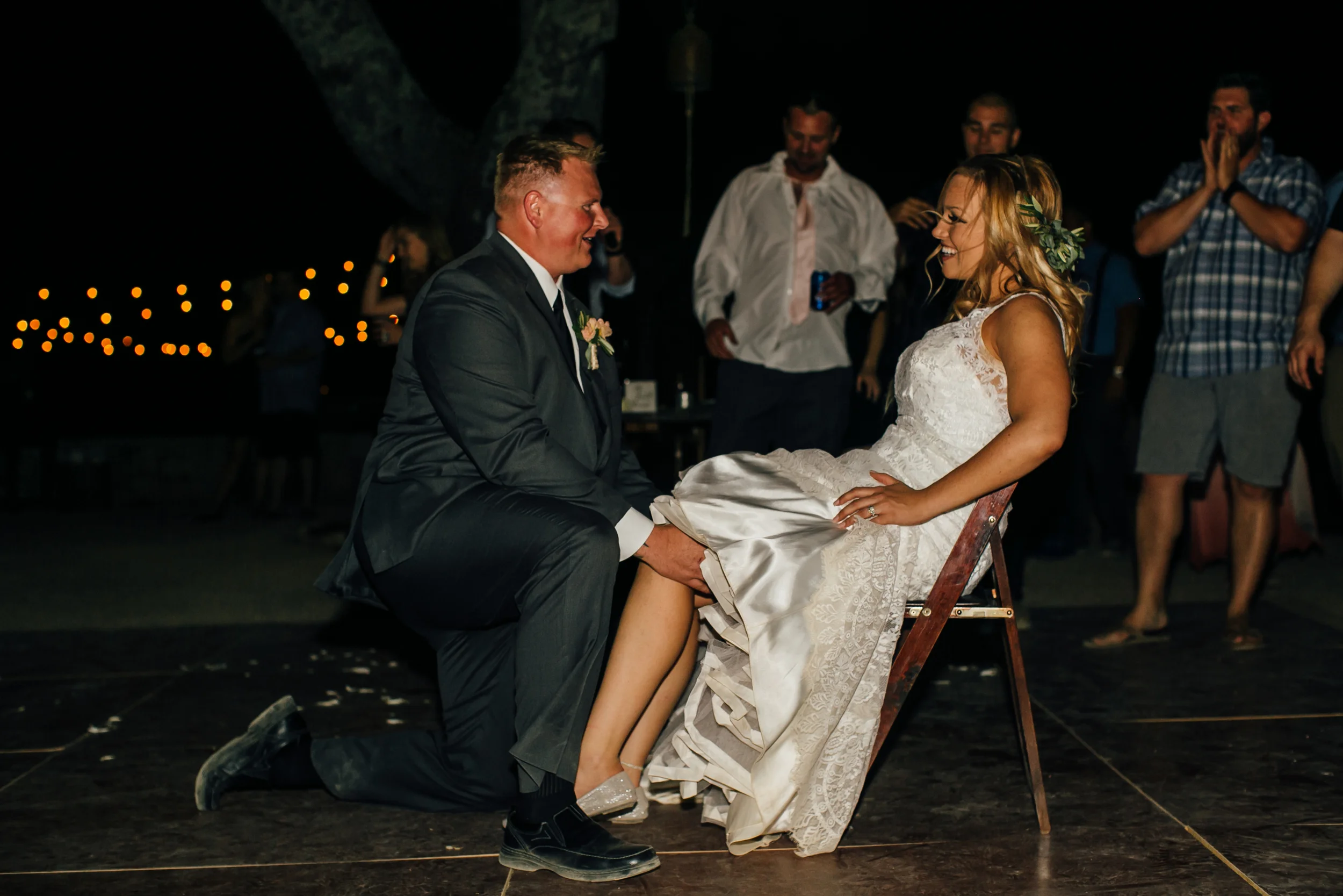 Tozzi Wedding, 2016 (337 of 353).jpg