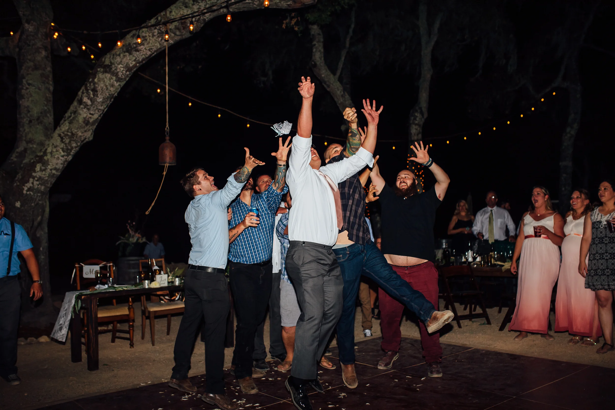 Tozzi Wedding, 2016 (339 of 353).jpg