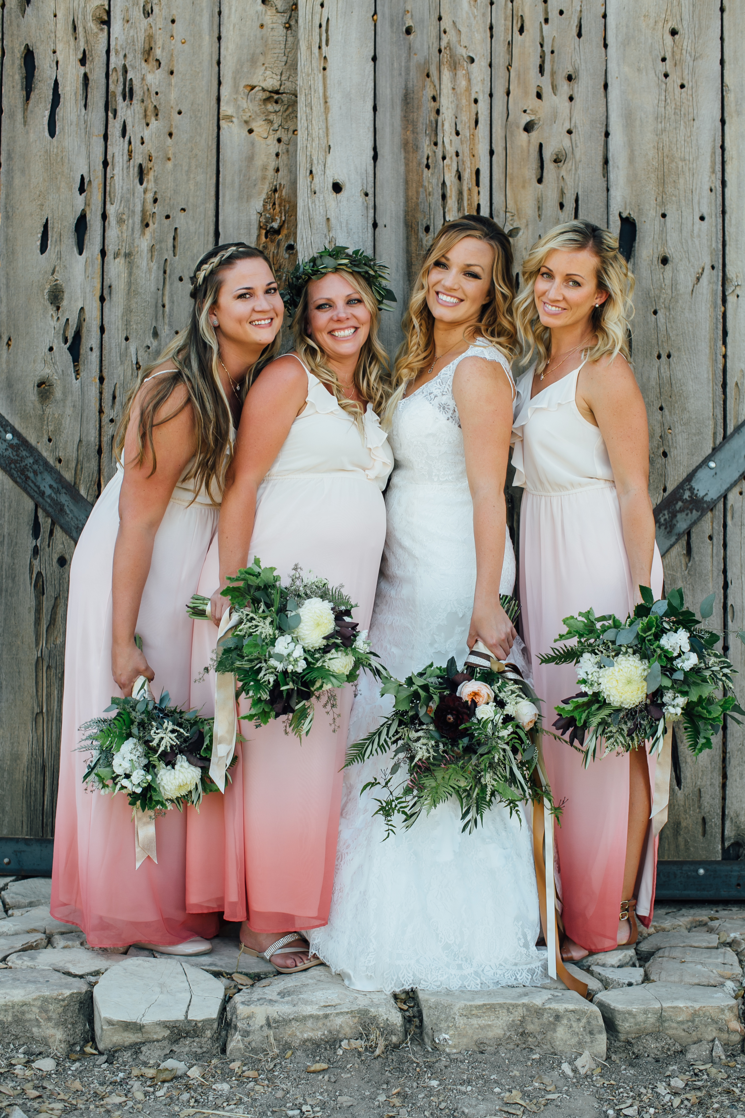 Tozzi Wedding, 2016 (347 of 353).jpg