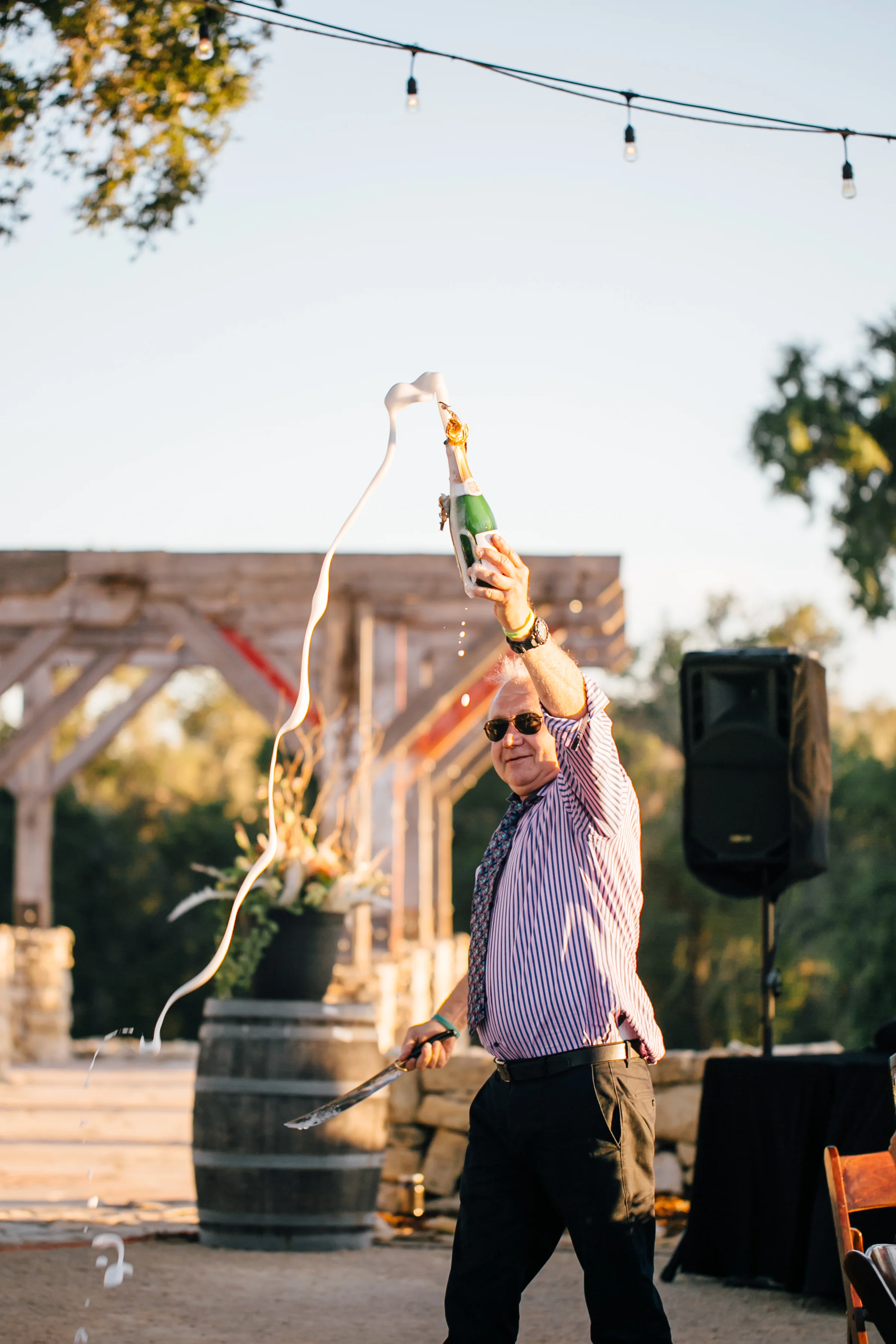 Tozzi Wedding, 2016 (348 of 353).jpg