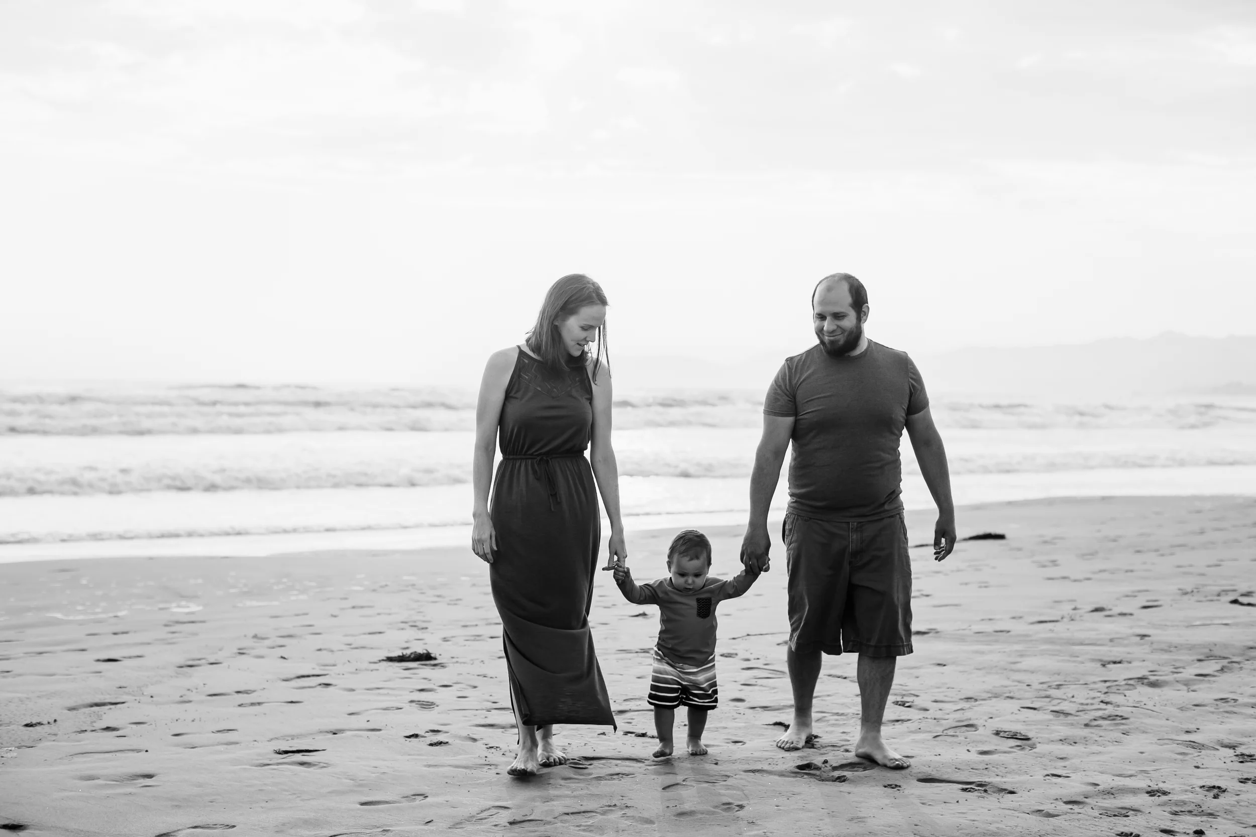 Ditomasso Family, 2016 (3 of 93).jpg
