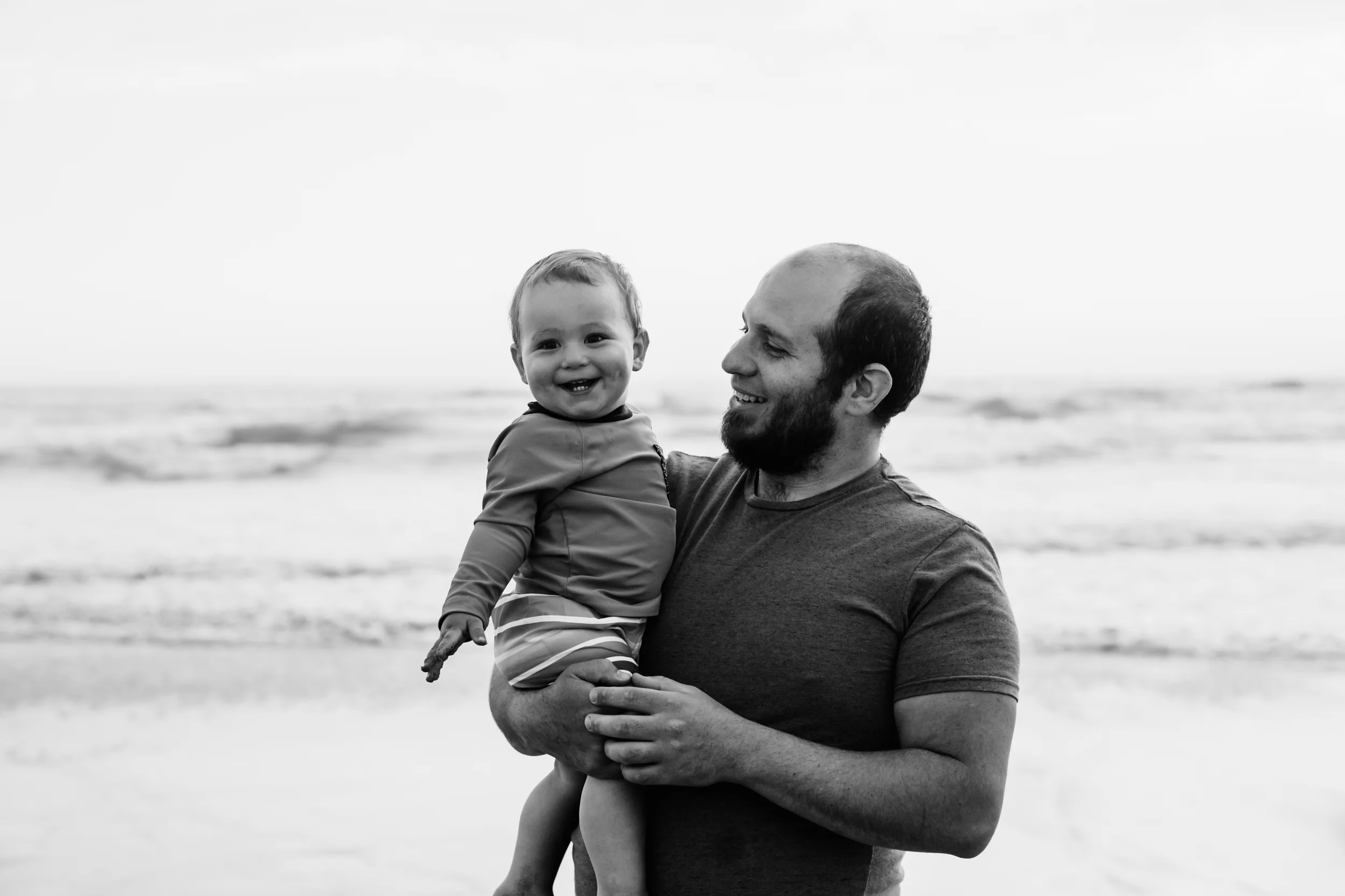 Ditomasso Family, 2016 (41 of 93).jpg