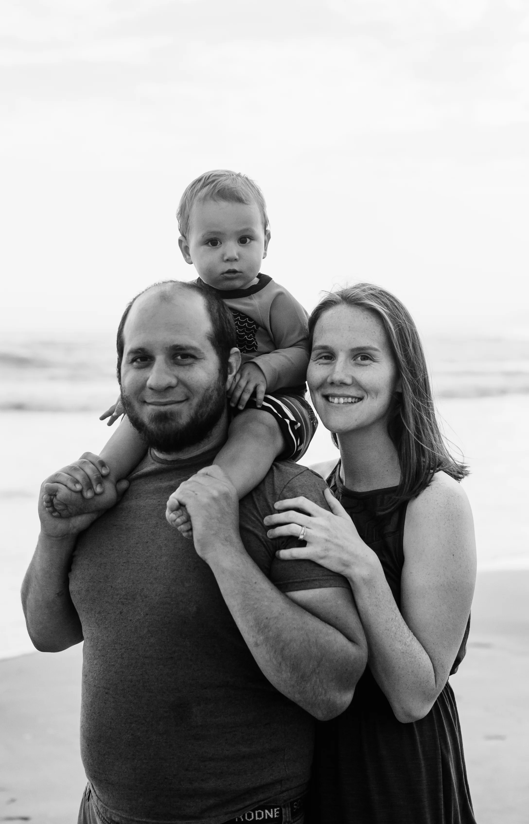 Ditomasso Family, 2016 (91 of 93).jpg