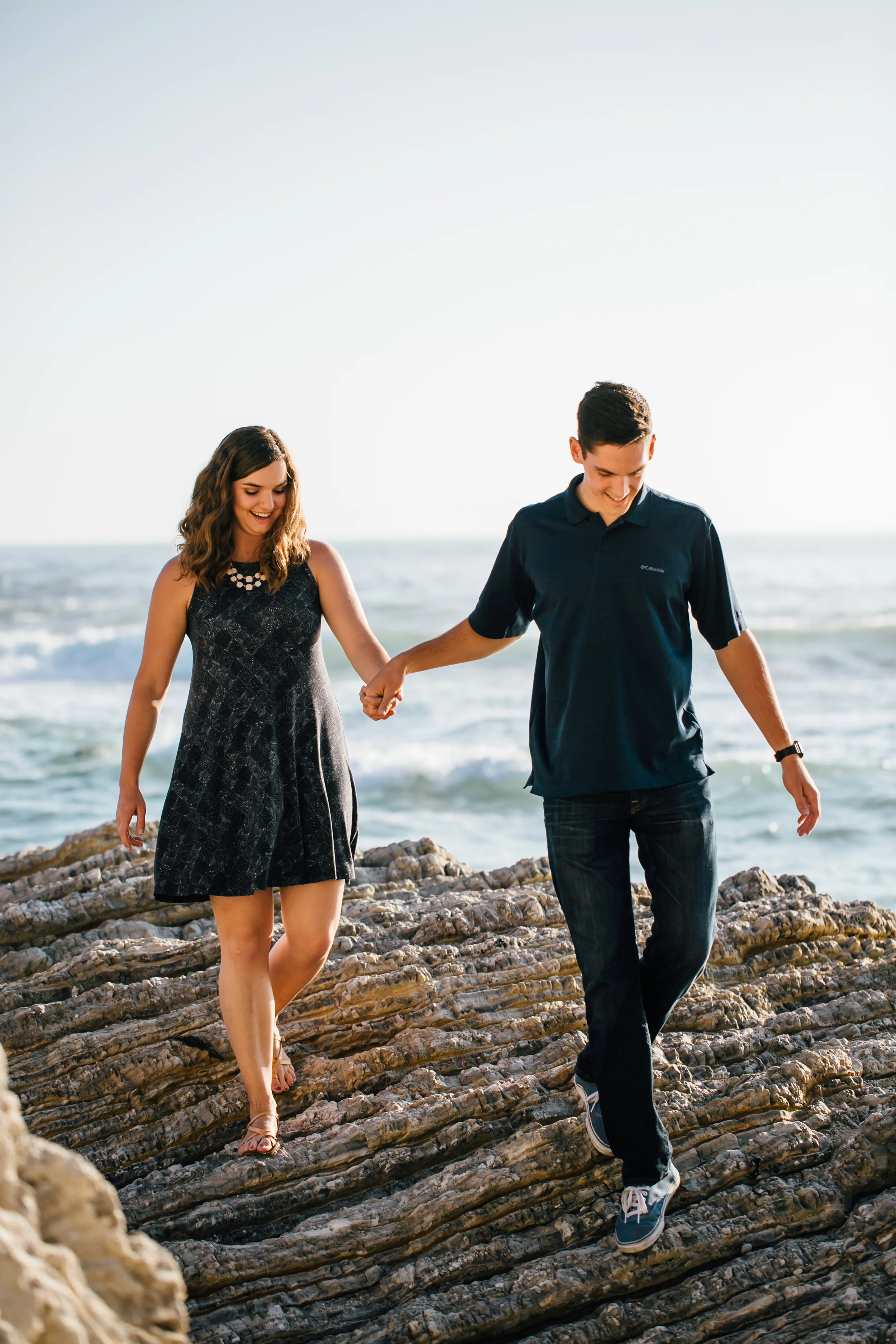 Sarah + Alex, 2016 (12 of 96).jpg
