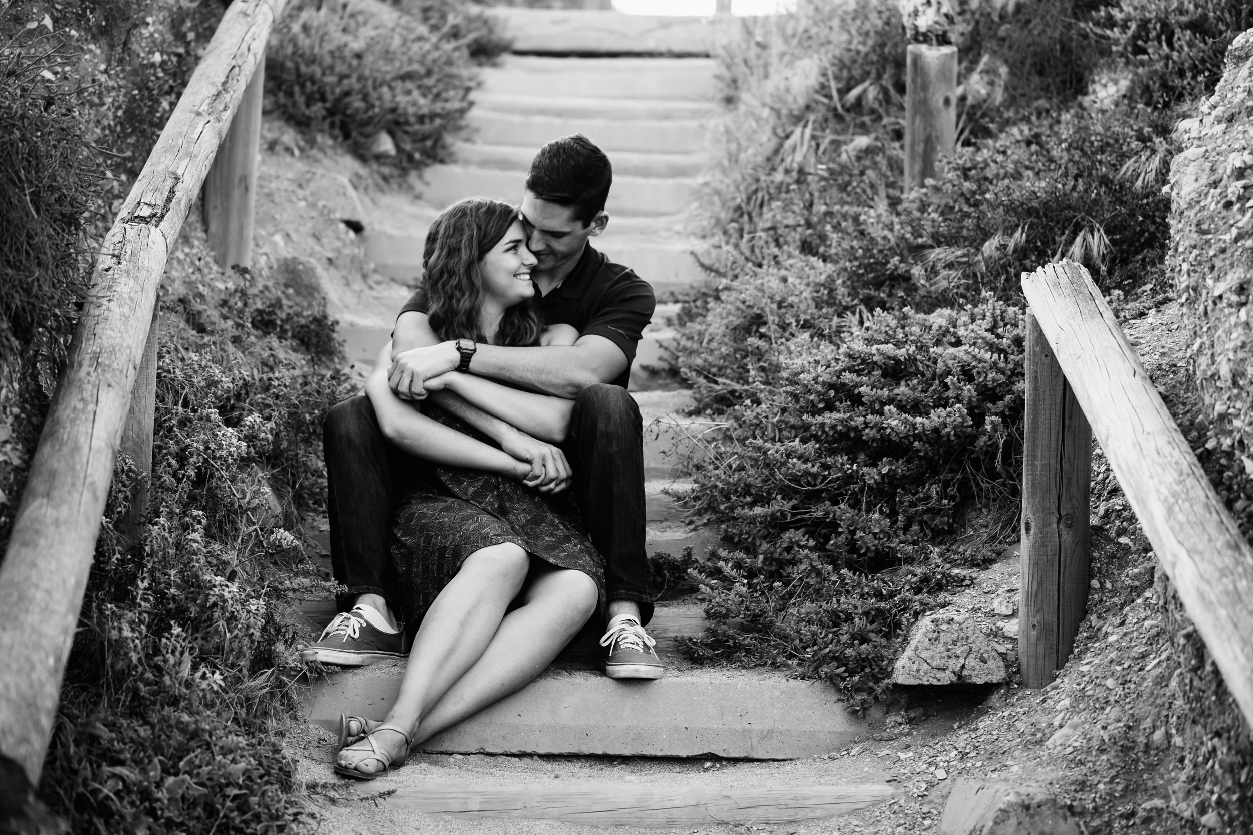 Sarah + Alex, 2016 (35 of 96).jpg