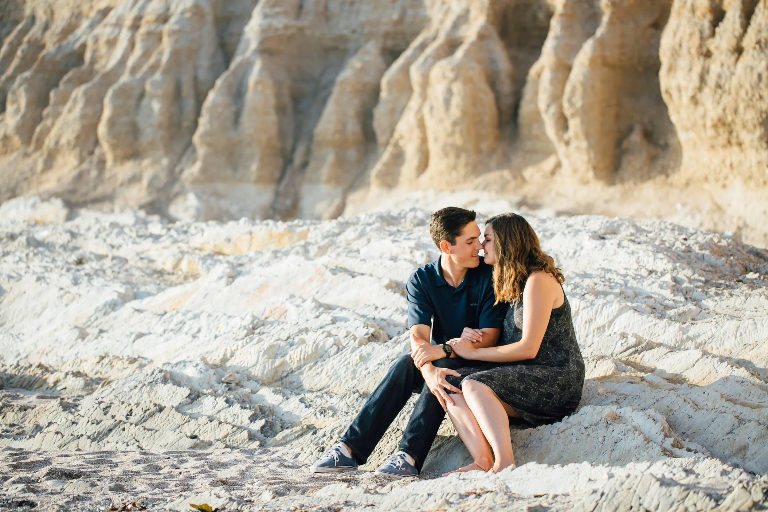 Sarah + Alex, 2016 (46 of 96).jpg