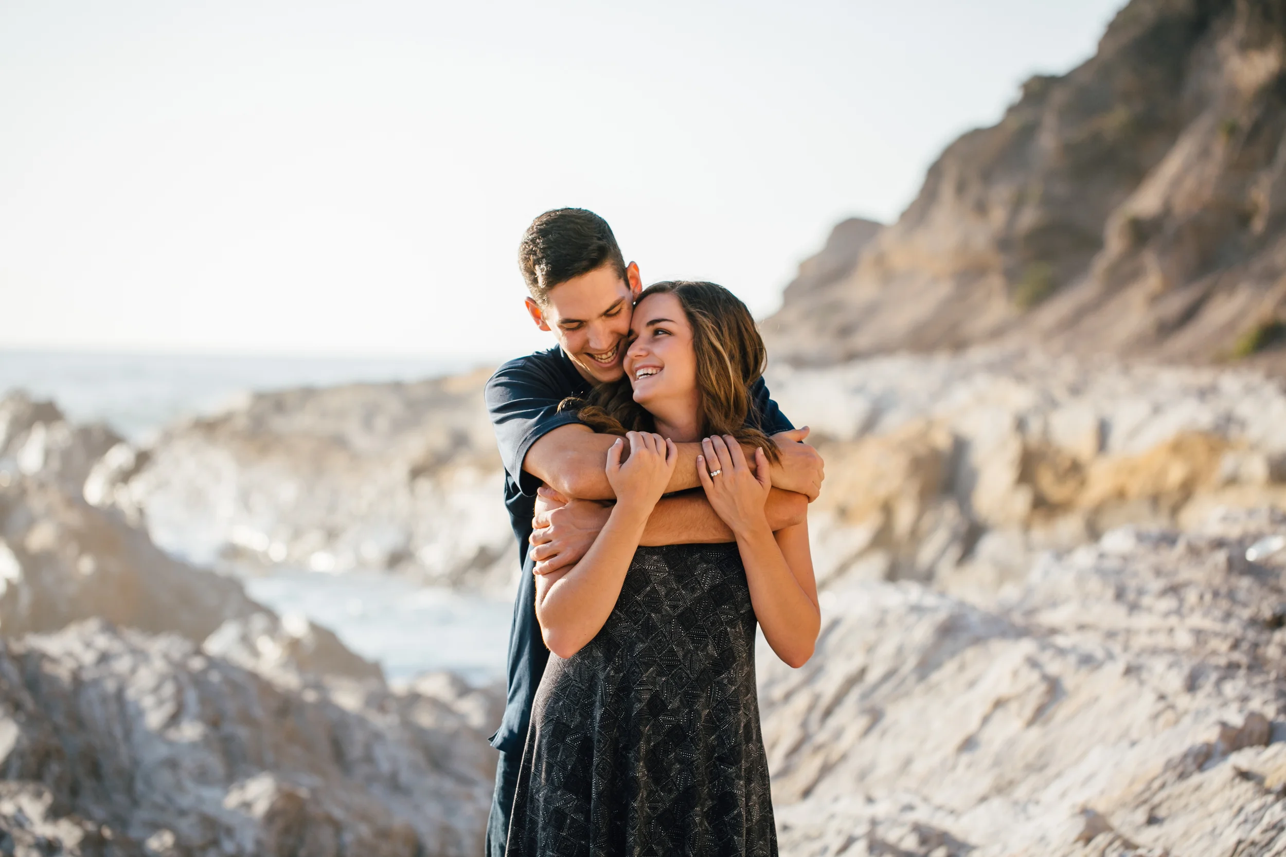 Sarah + Alex, 2016 (50 of 96).jpg