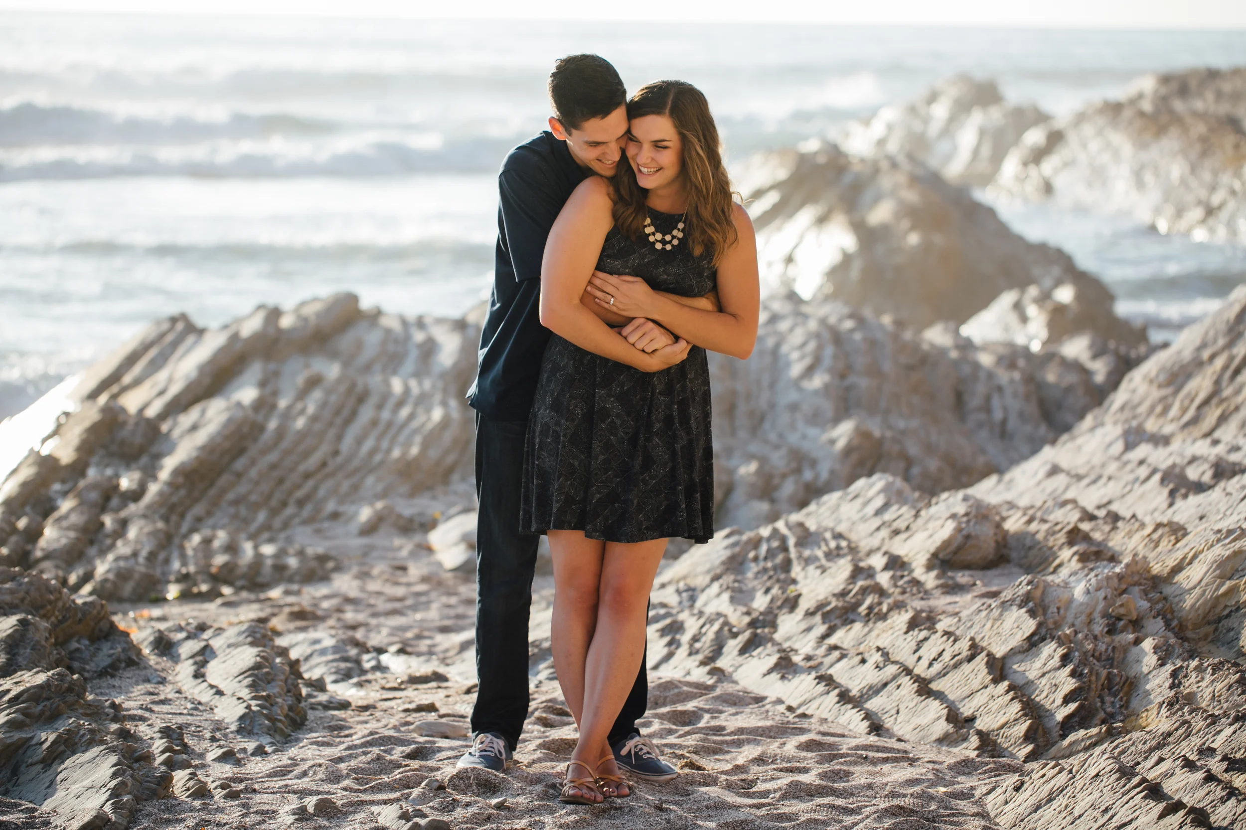 Sarah + Alex, 2016 (57 of 96).jpg