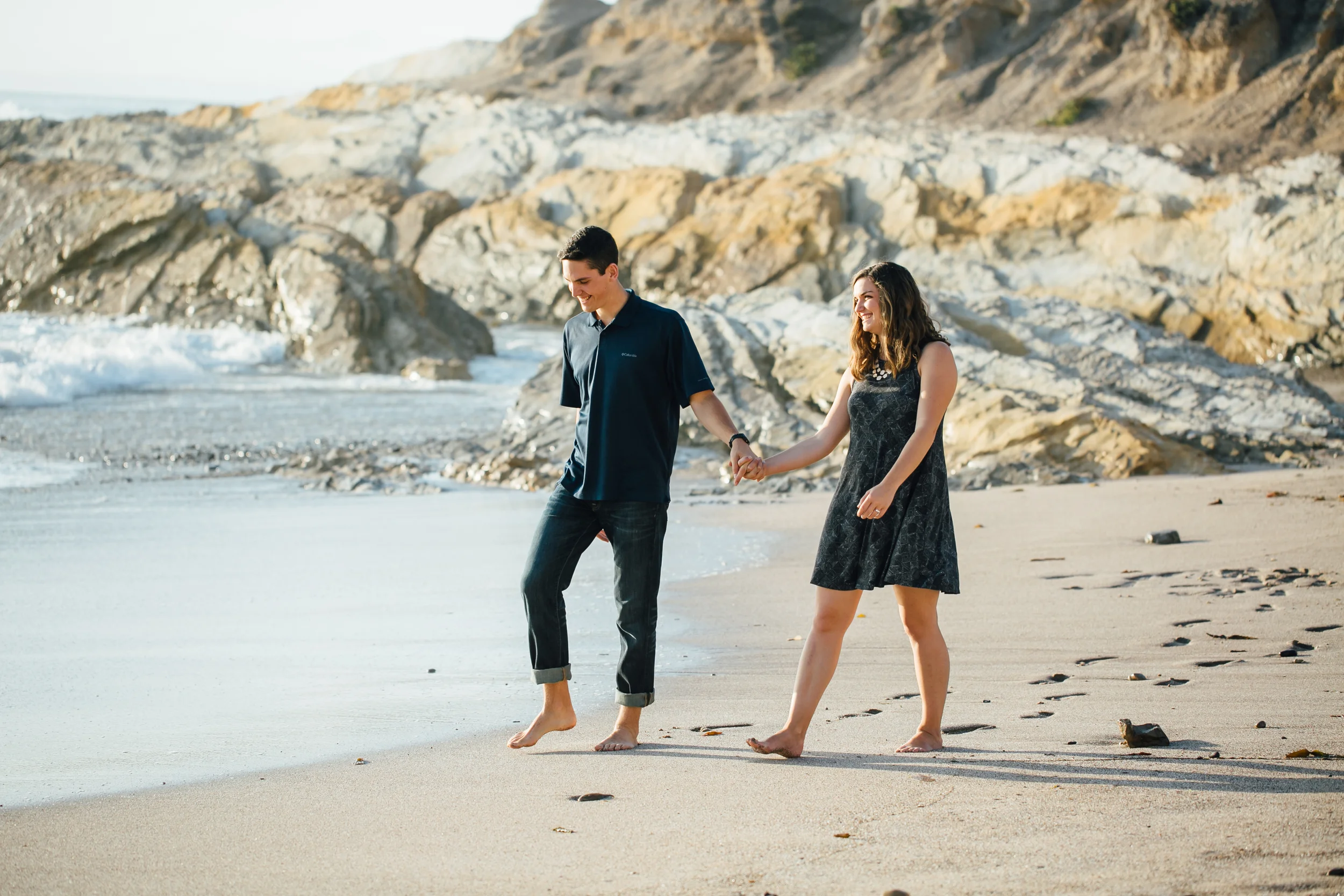 Sarah + Alex, 2016 (58 of 96).jpg