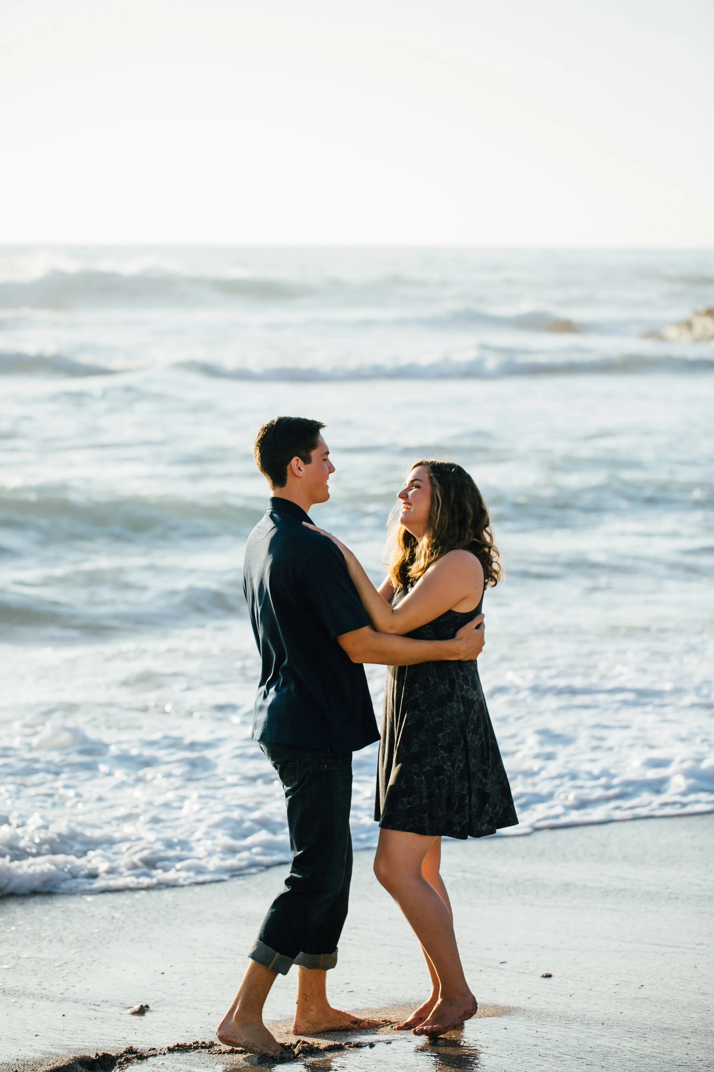 Sarah + Alex, 2016 (64 of 96).jpg