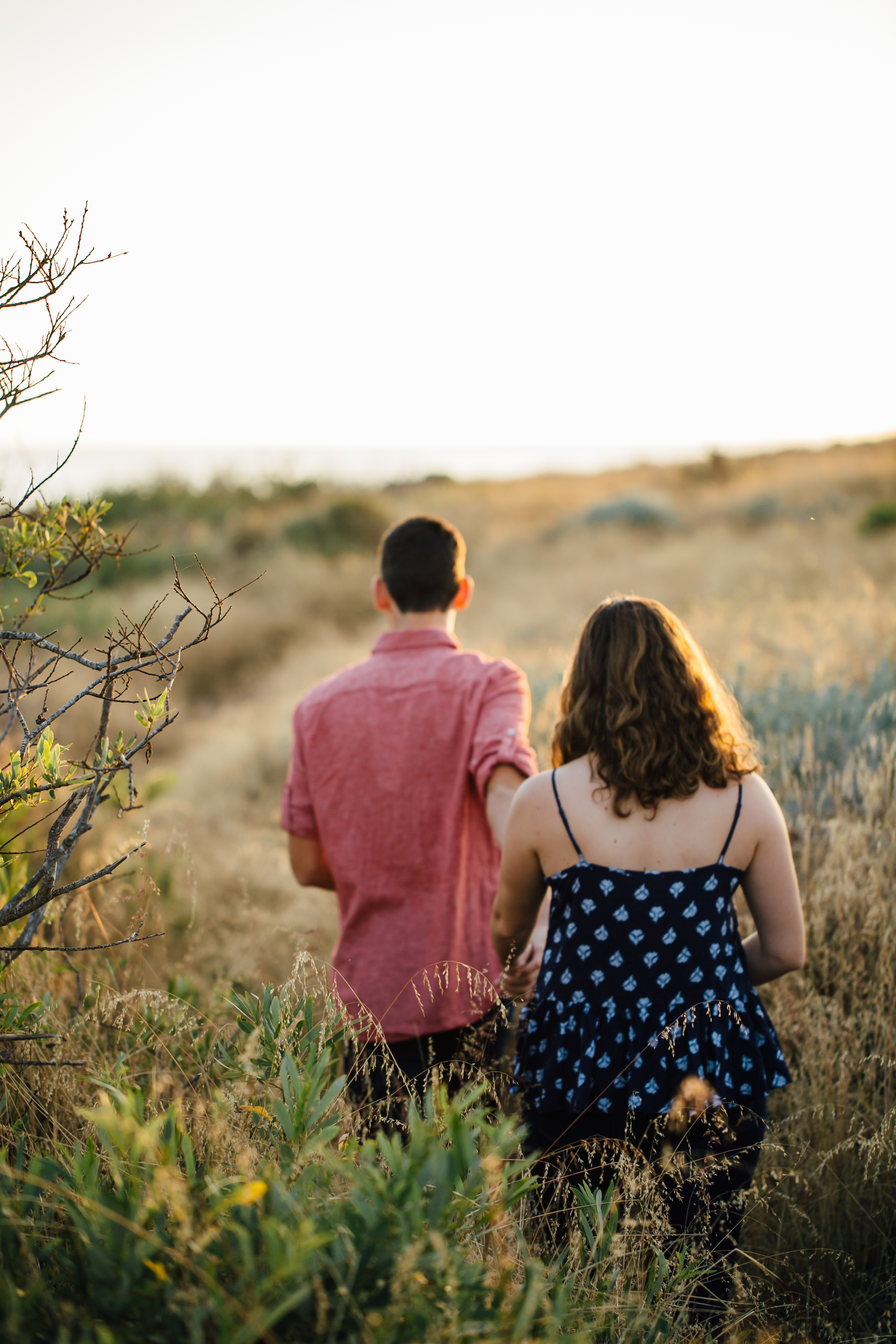 Sarah + Alex, 2016 (71 of 96).jpg