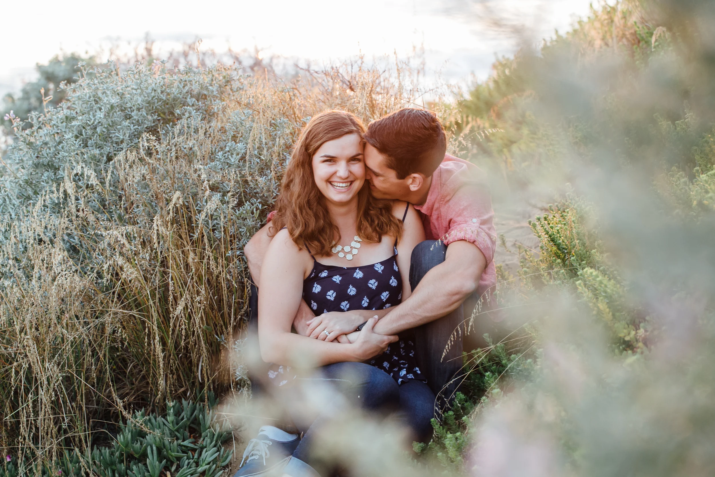 Sarah + Alex, 2016 (85 of 96).jpg