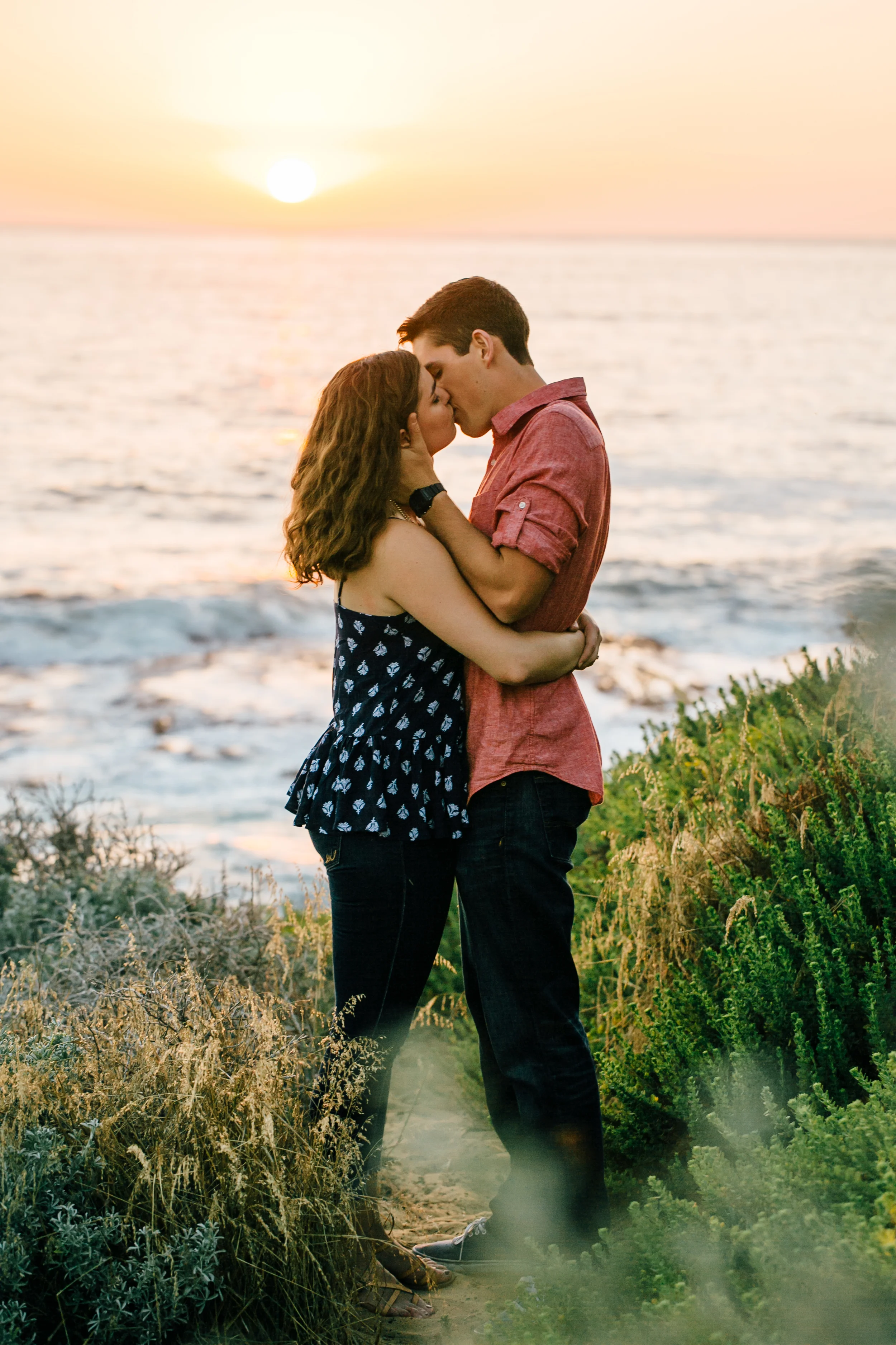 Sarah + Alex, 2016 (96 of 96).jpg