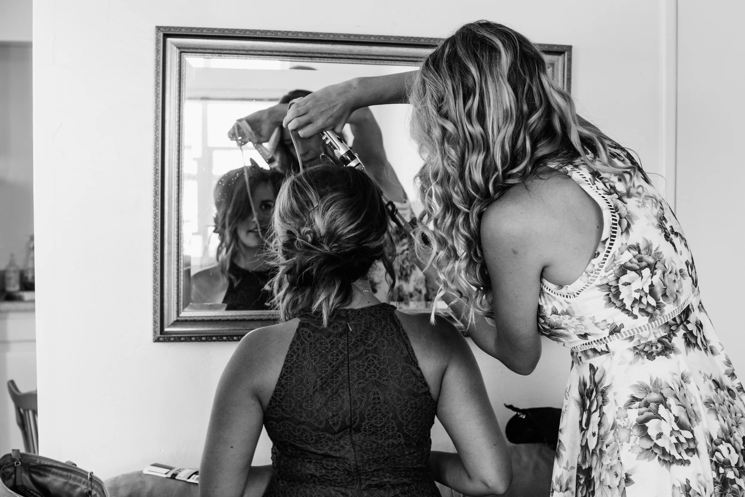 Freeberg Wedding, 2016 (7 of 273).jpg