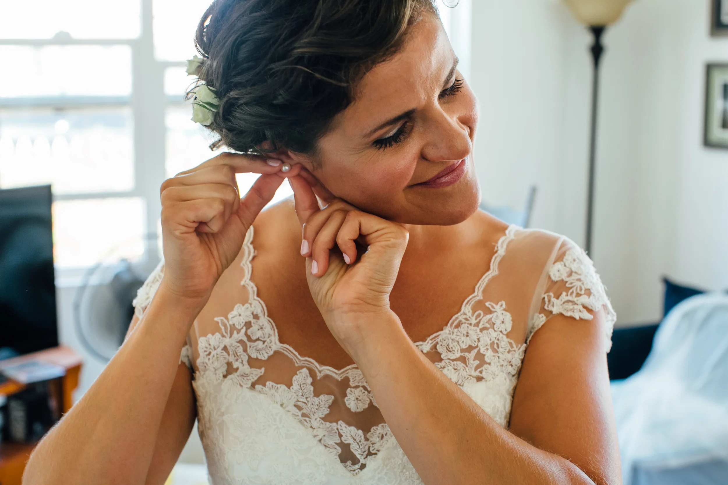 Freeberg Wedding, 2016 (8 of 273).jpg