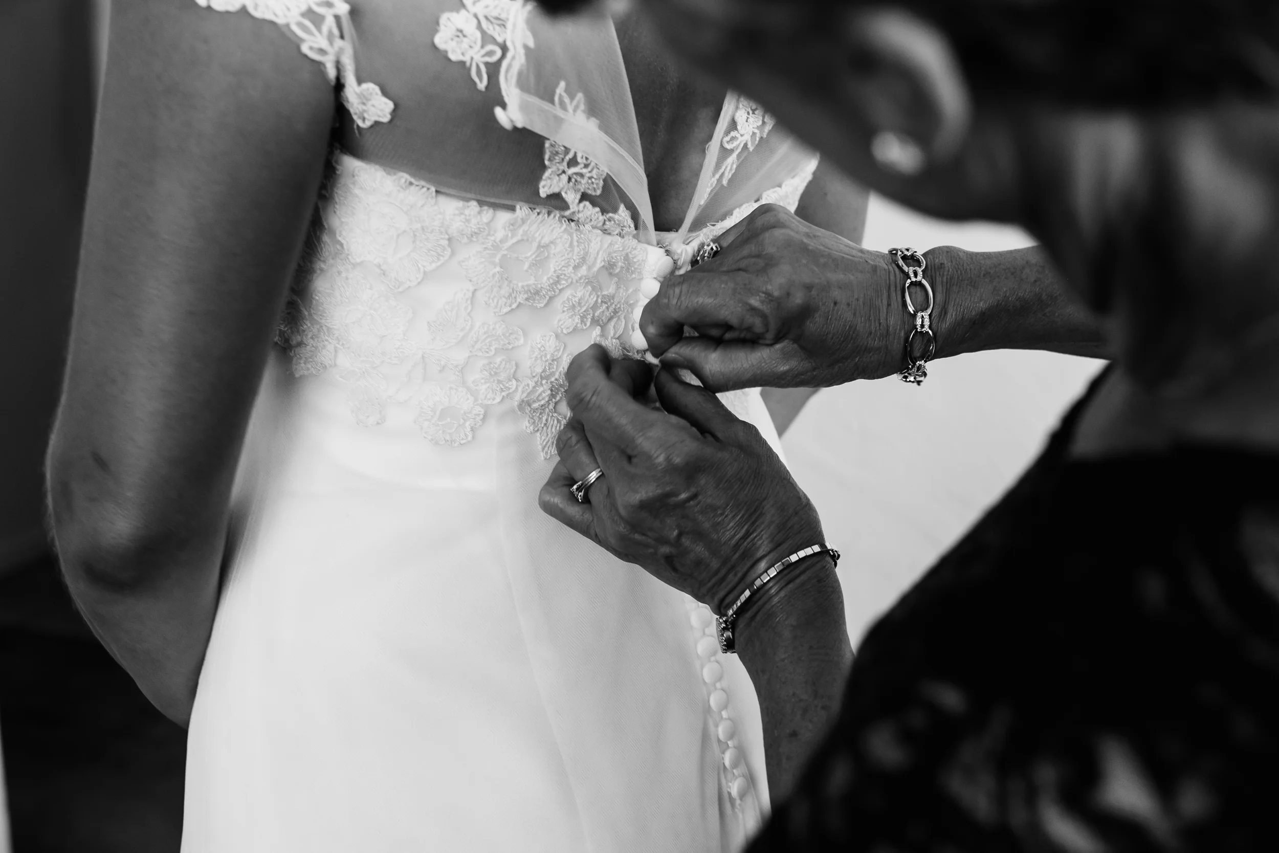 Freeberg Wedding, 2016 (14 of 273).jpg