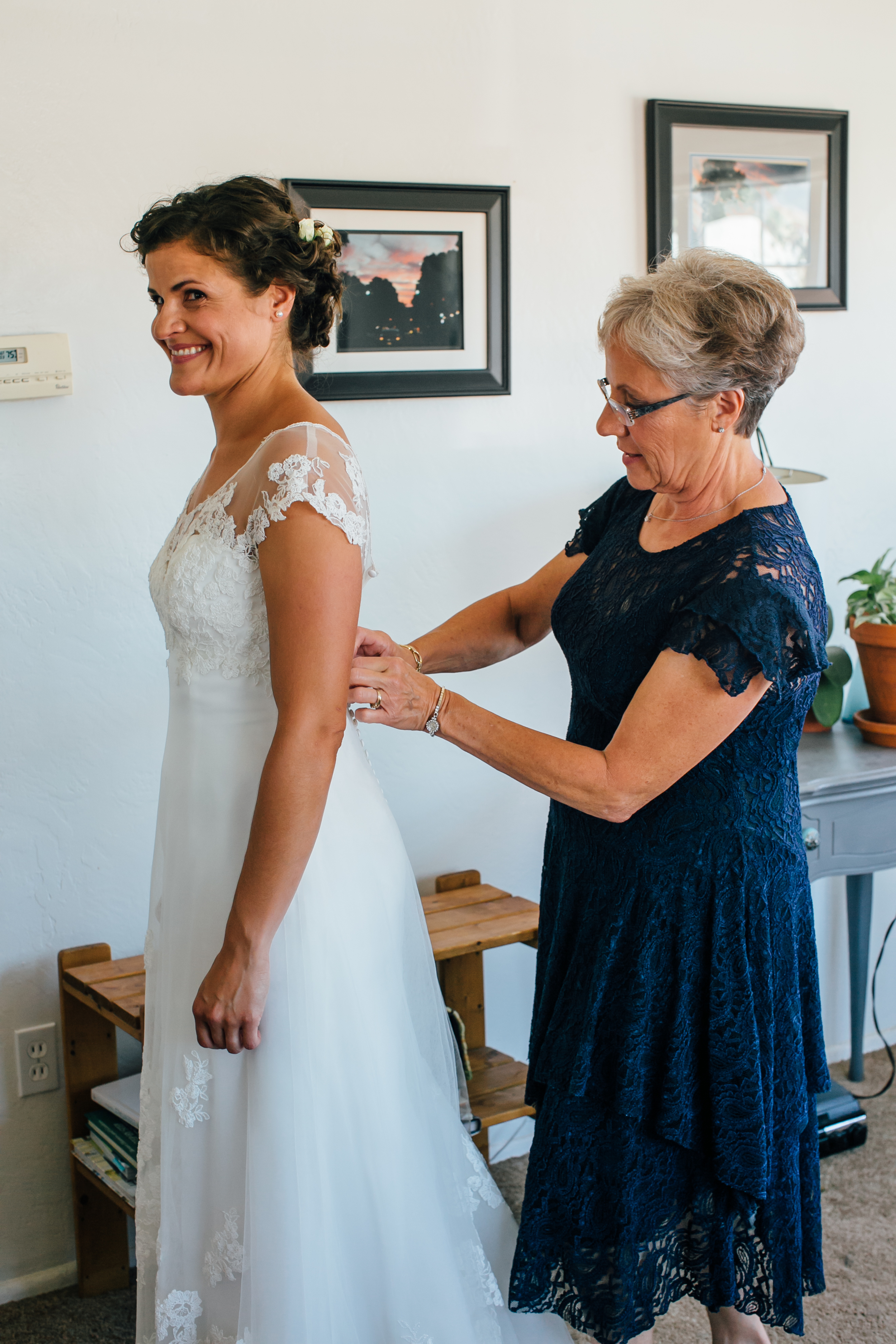 Freeberg Wedding, 2016 (13 of 273).jpg