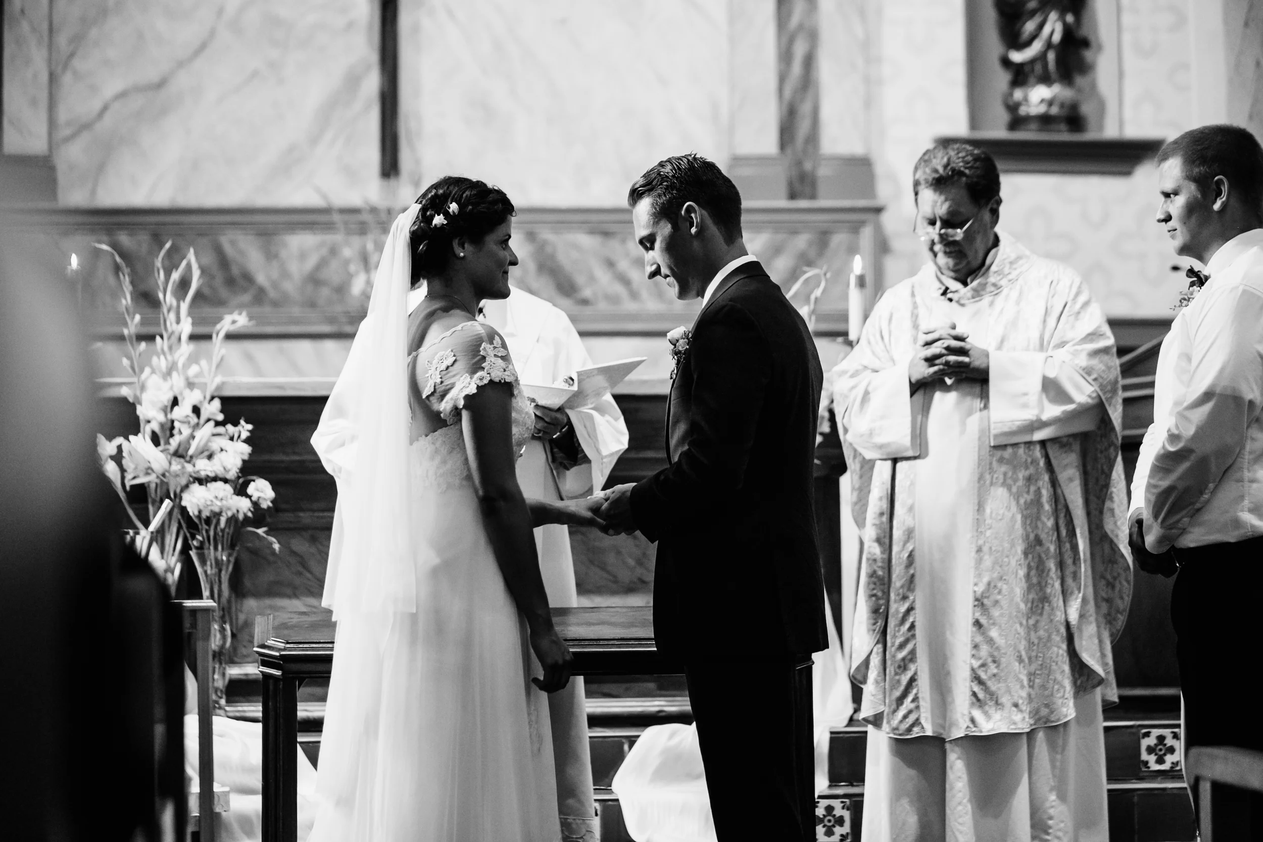 Freeberg Wedding, 2016 (58 of 273).jpg