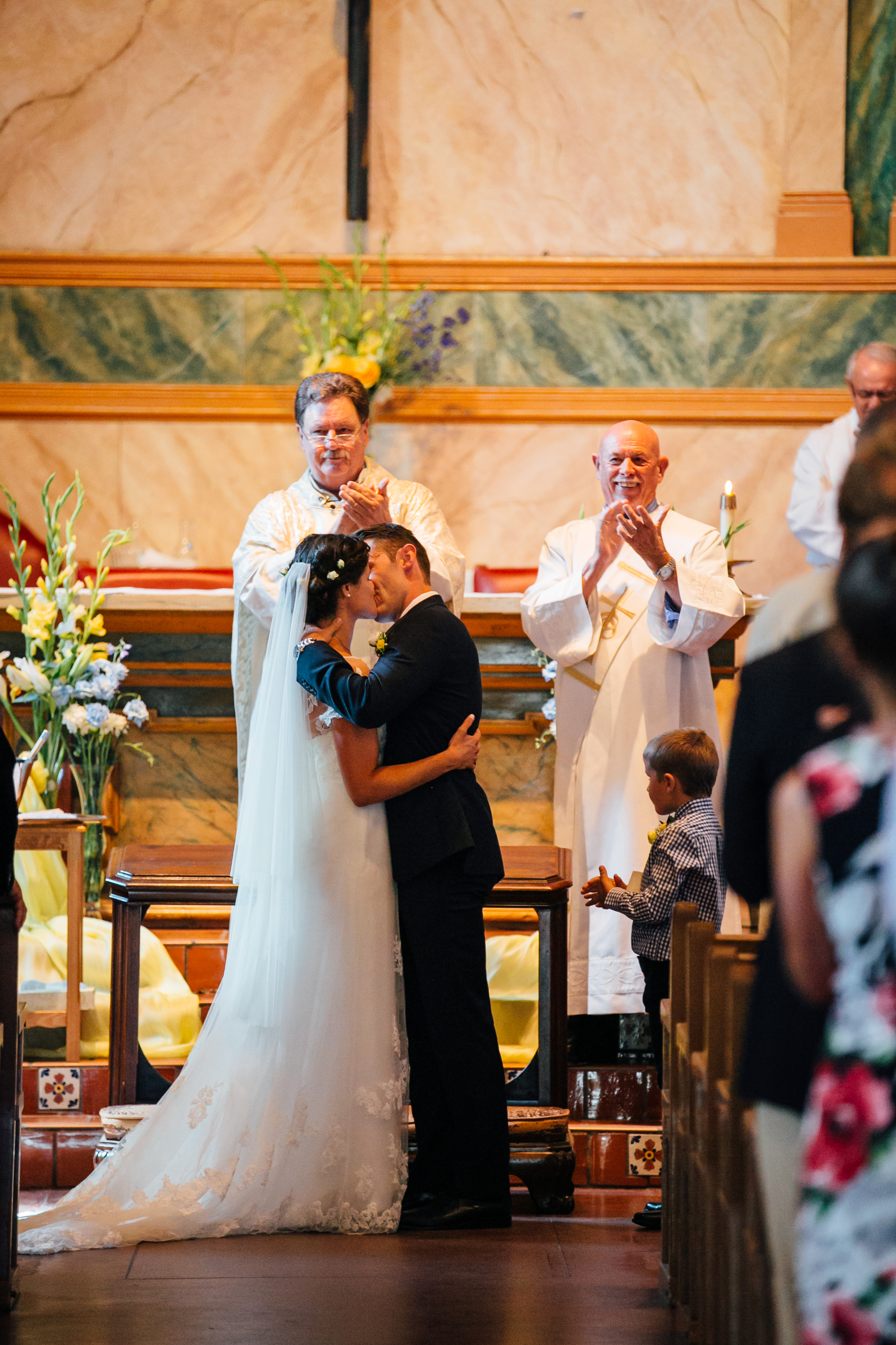 Freeberg Wedding, 2016 (80 of 273).jpg