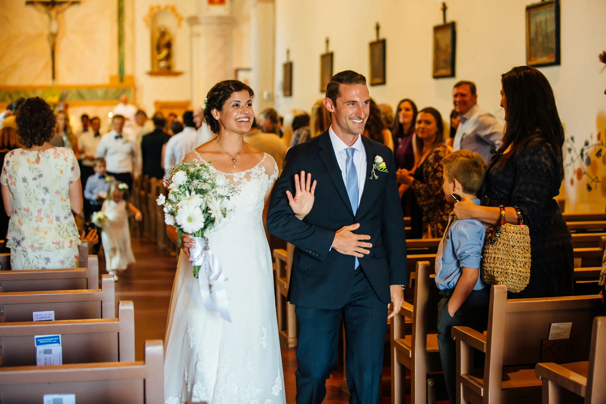 Freeberg Wedding, 2016 (85 of 273).jpg