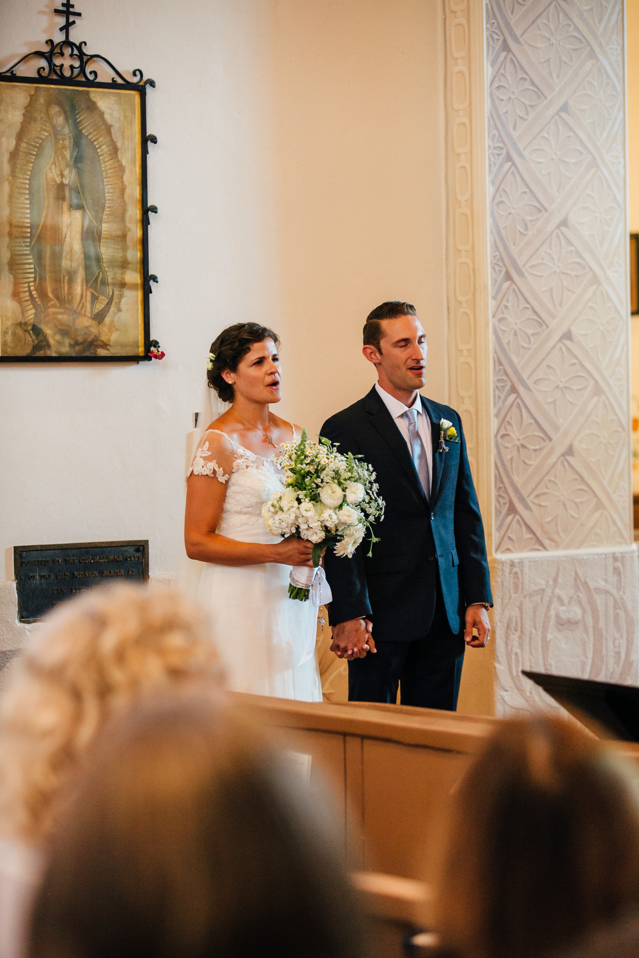 Freeberg Wedding, 2016 (88 of 273).jpg