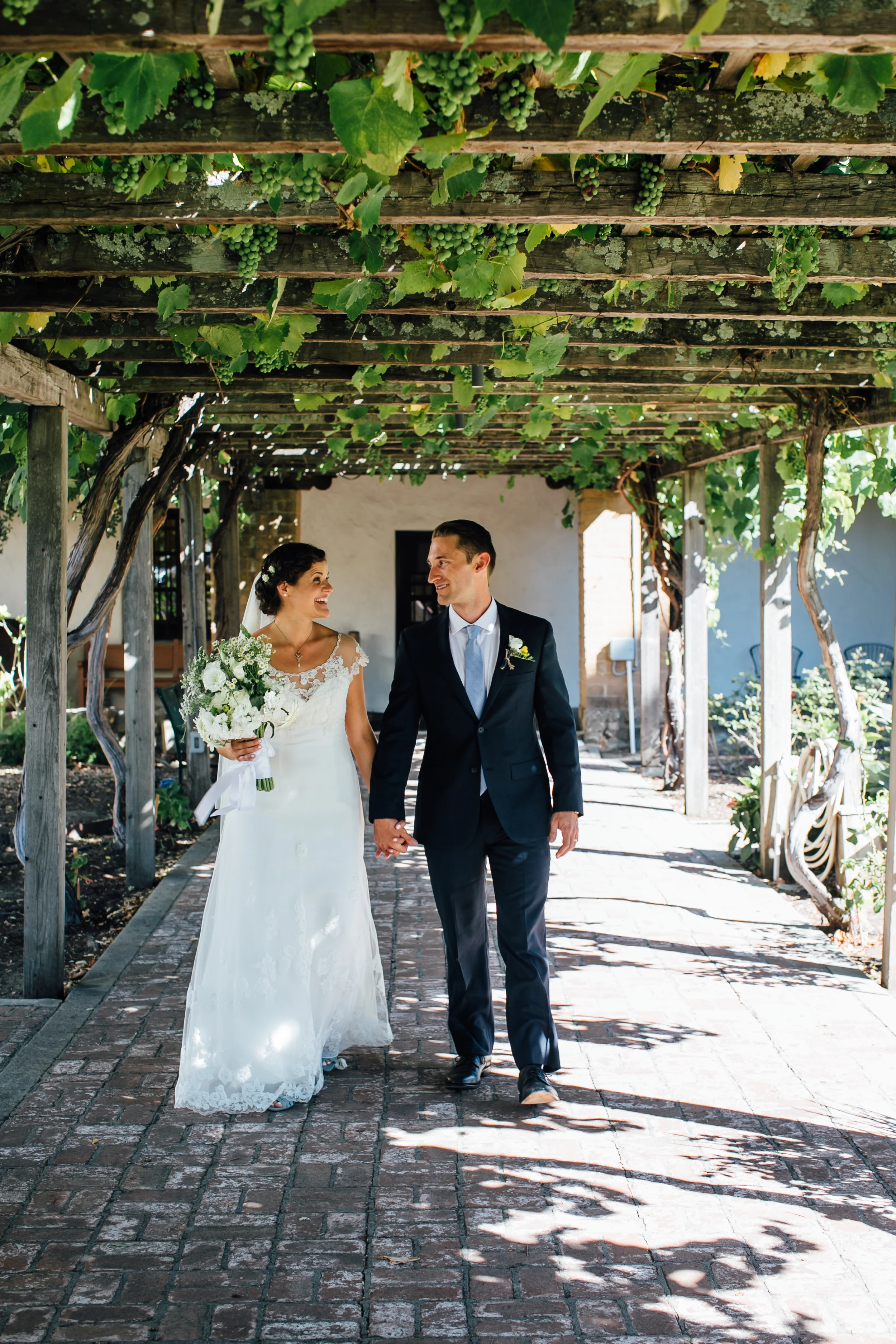 Freeberg Wedding, 2016 (97 of 273).jpg