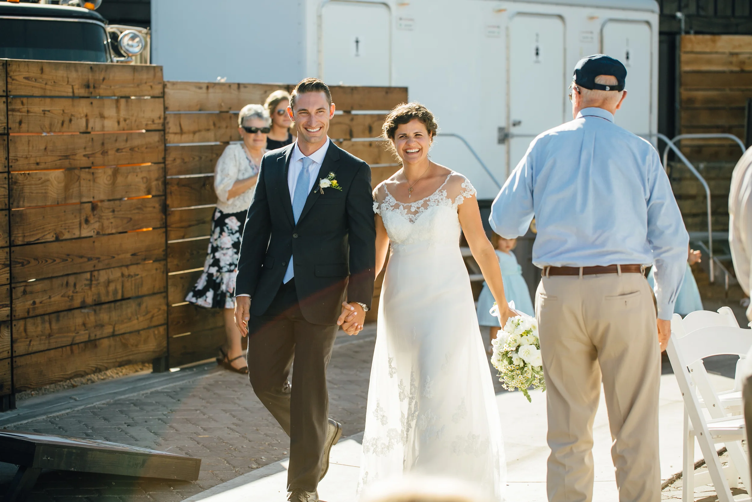 Freeberg Wedding, 2016 (113 of 273).jpg