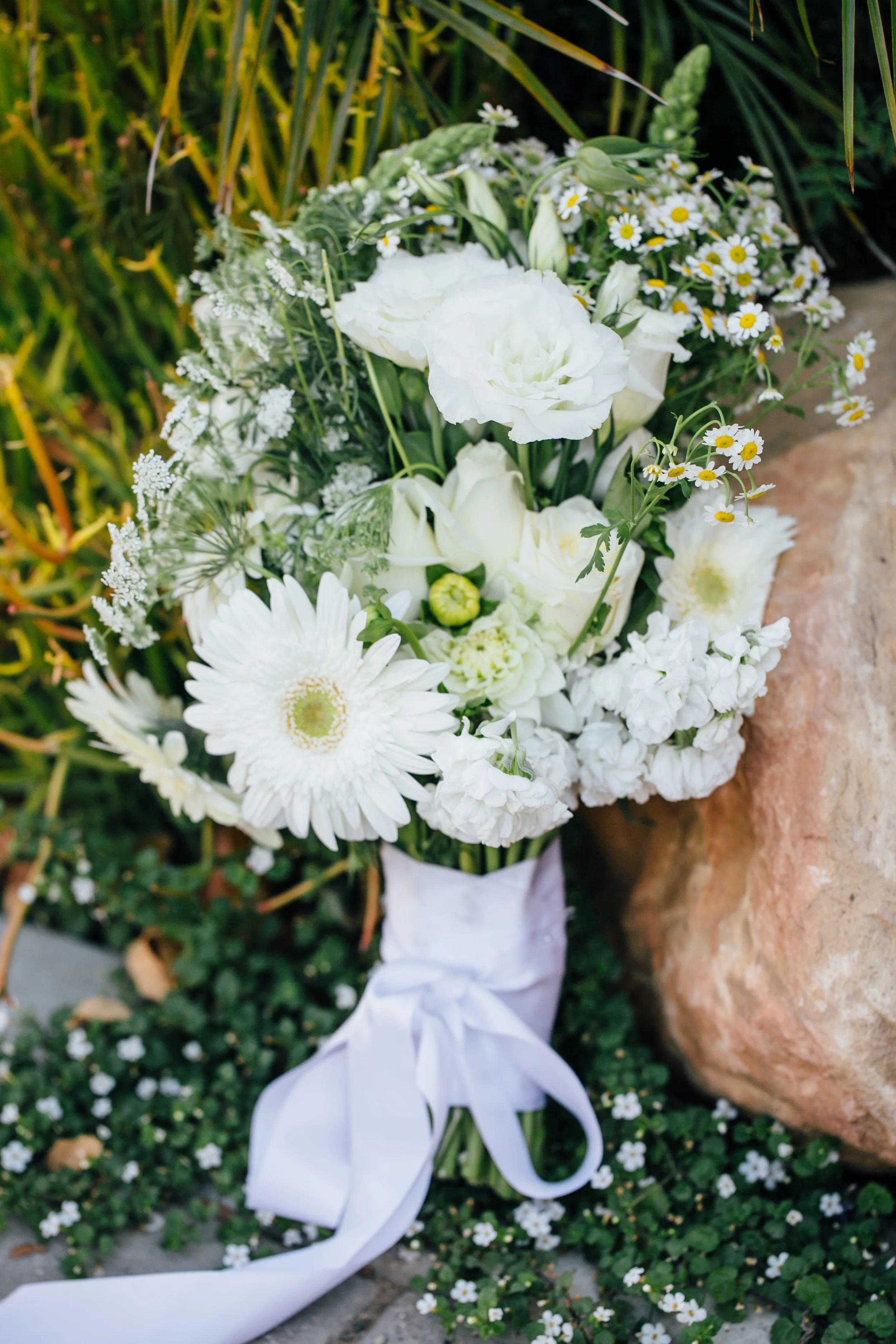 Freeberg Wedding, 2016 (116 of 273).jpg