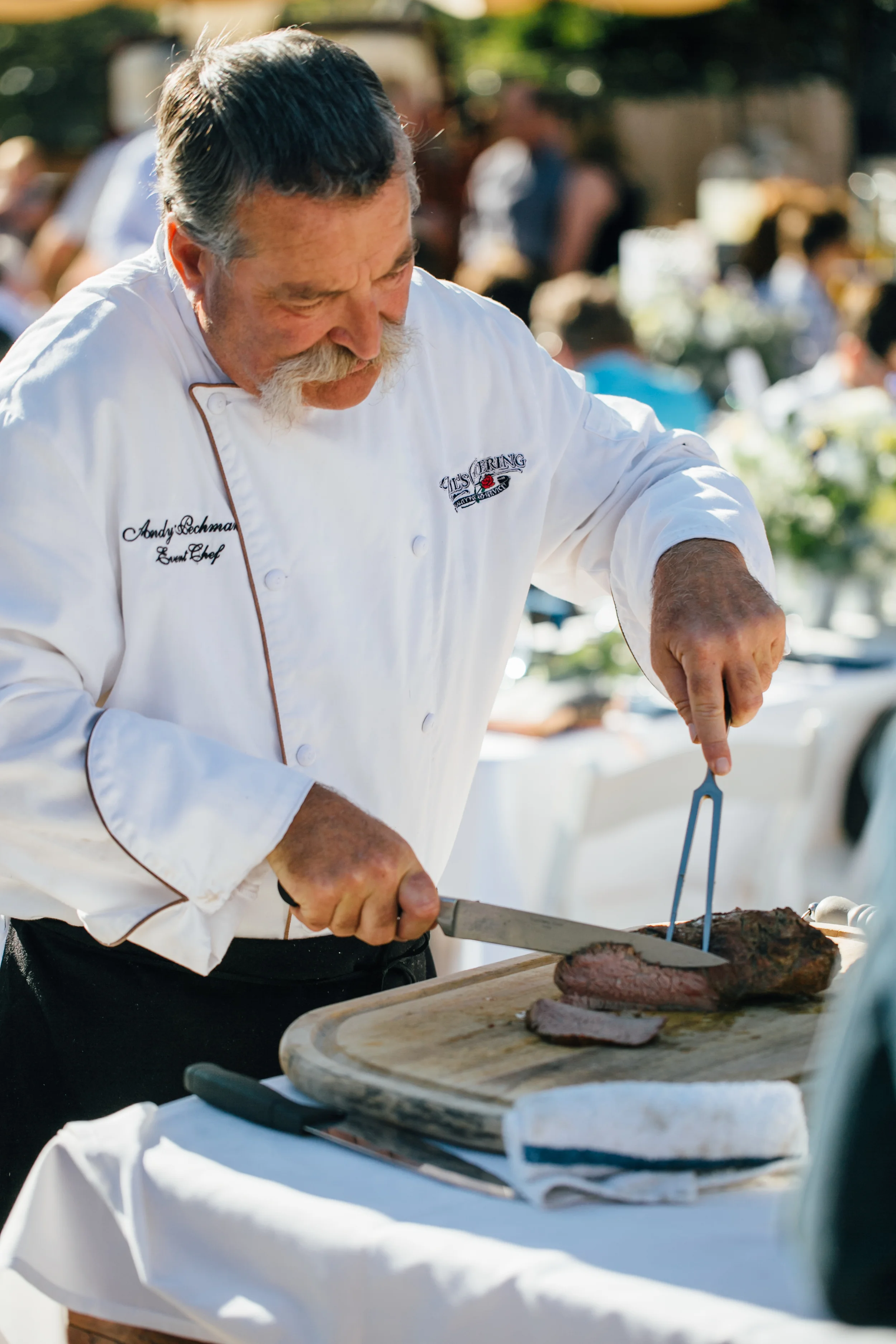Freeberg Wedding, 2016 (125 of 273).jpg