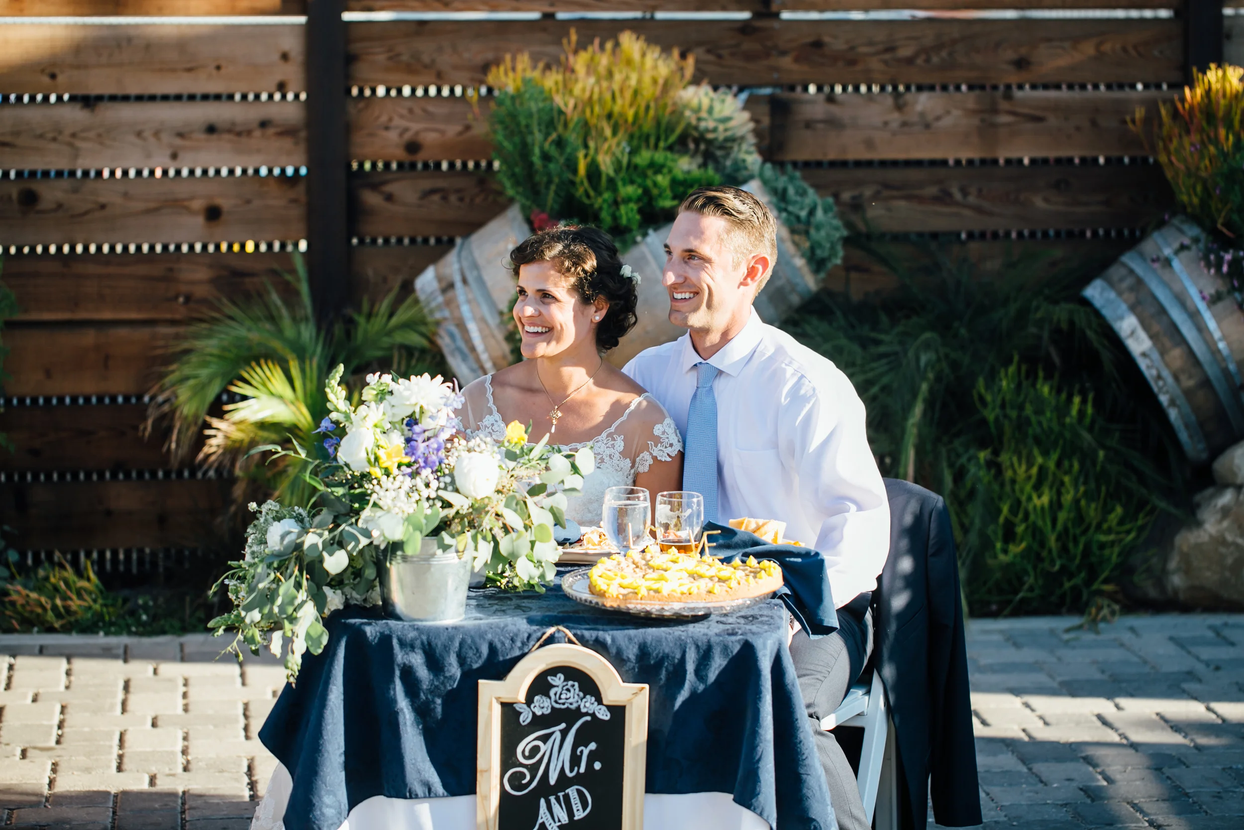 Freeberg Wedding, 2016 (159 of 273).jpg