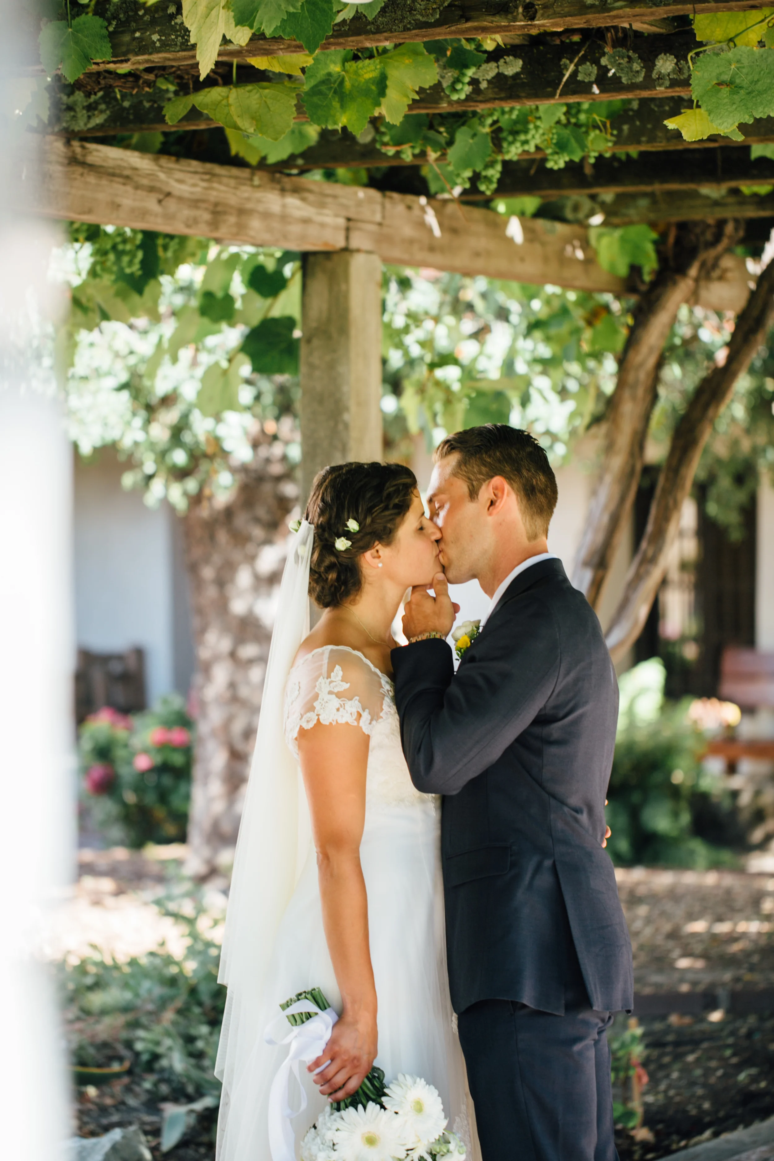 Freeberg Wedding, 2016 (162 of 273).jpg