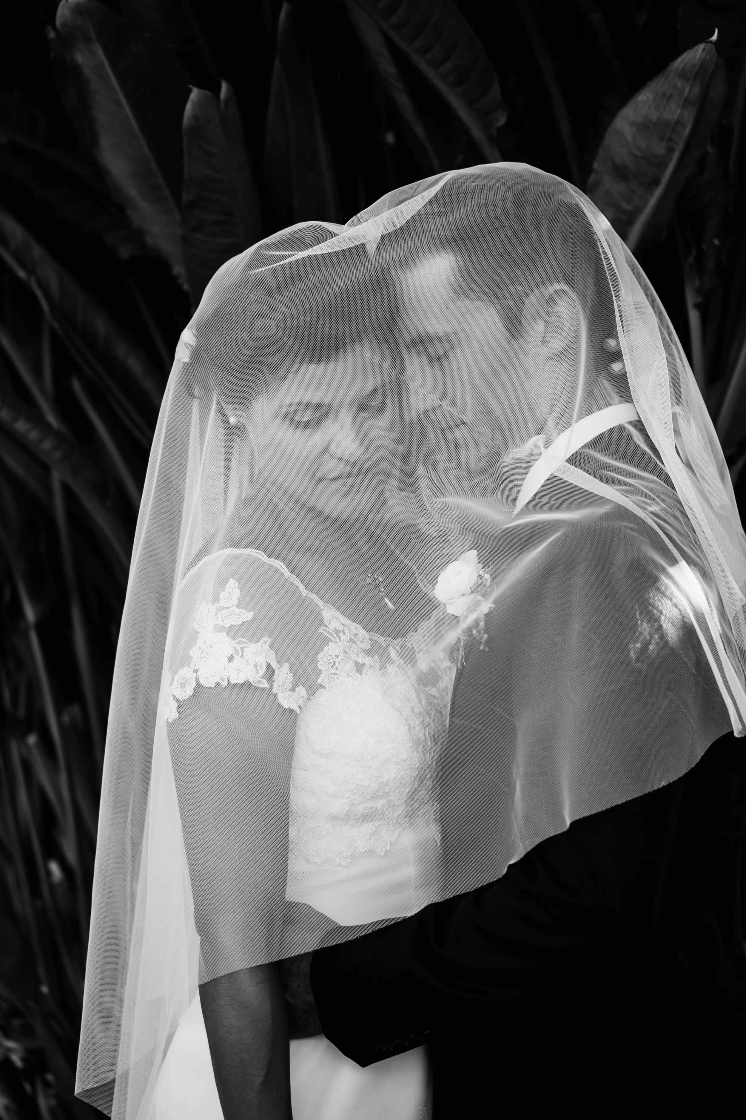 Freeberg Wedding, 2016 (174 of 273).jpg