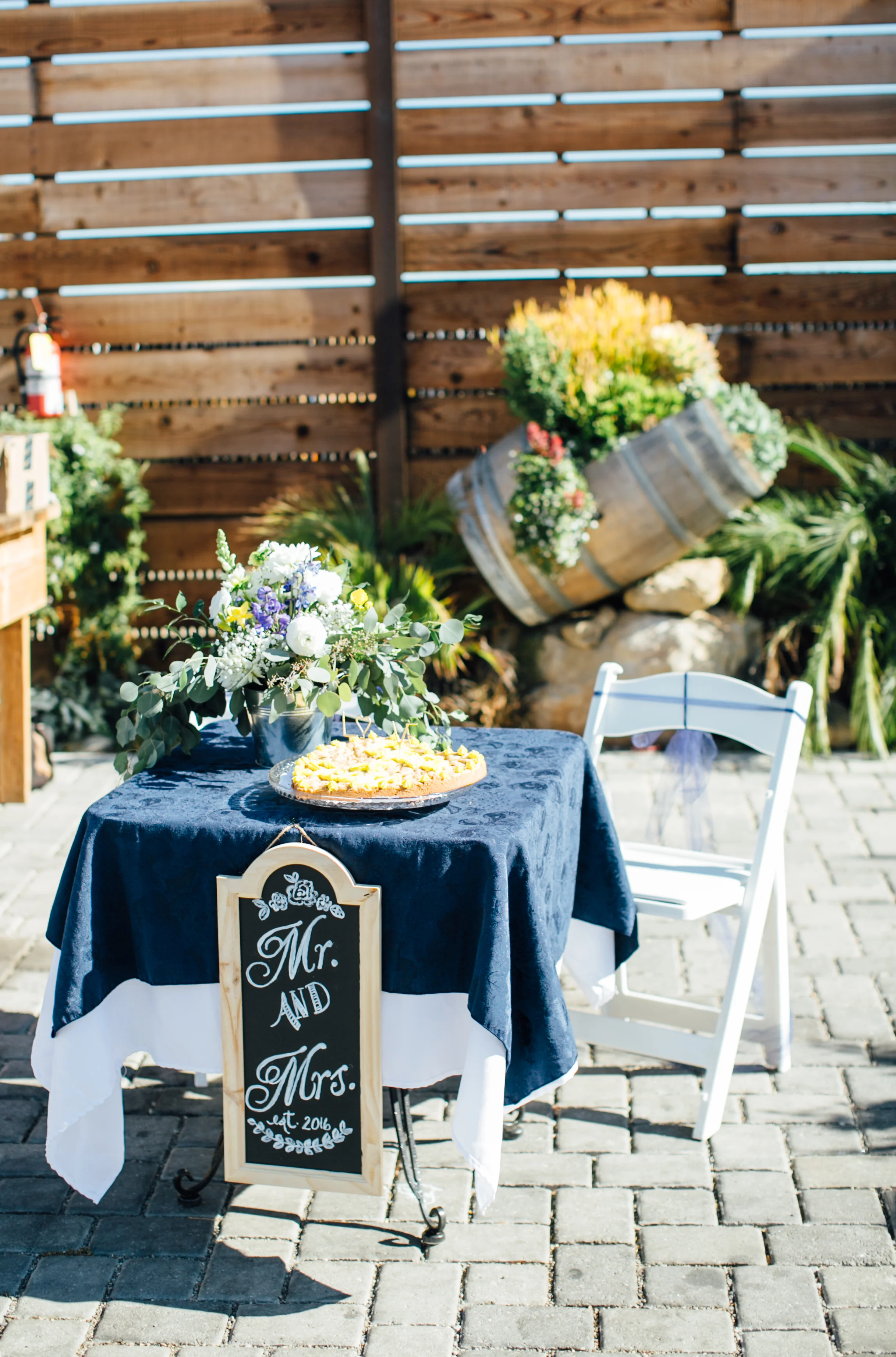 Freeberg Wedding, 2016 (192 of 273).jpg