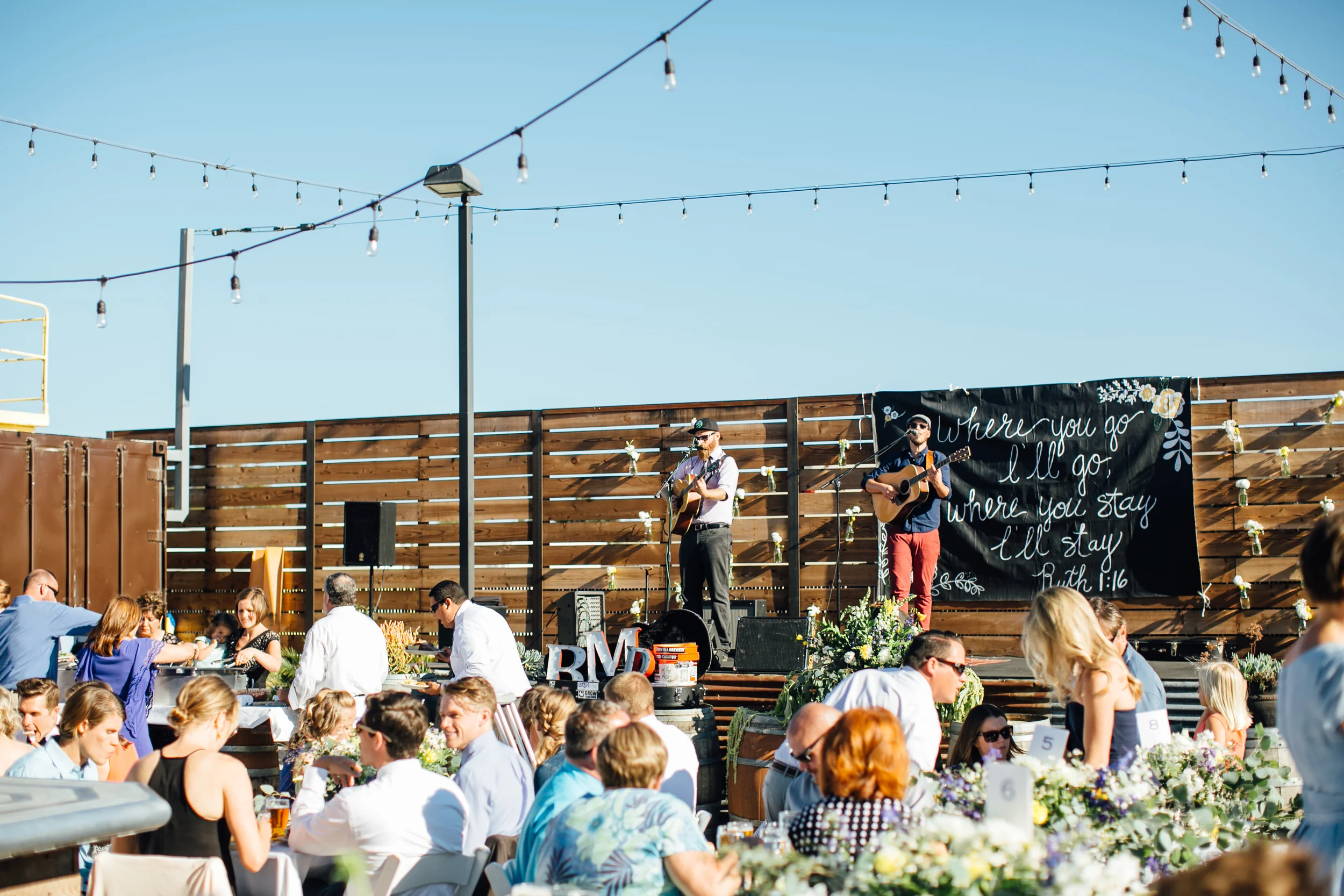 Freeberg Wedding, 2016 (217 of 273).jpg