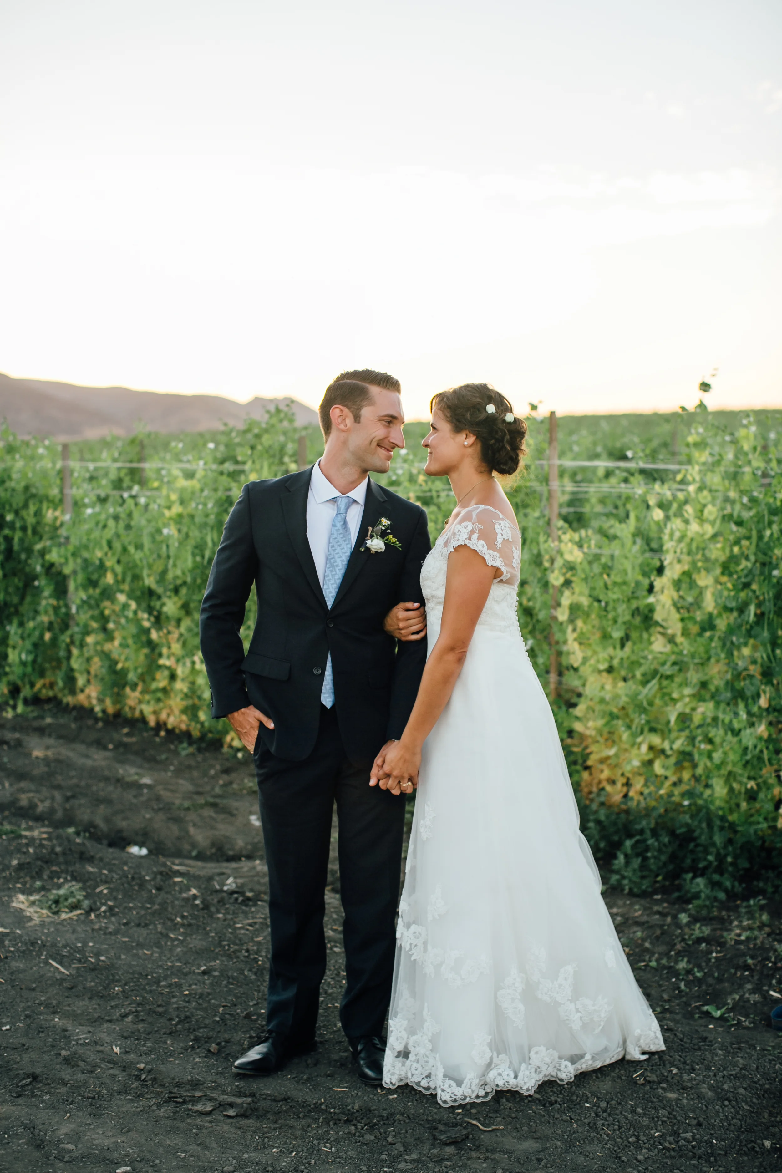Freeberg Wedding, 2016 (221 of 273).jpg