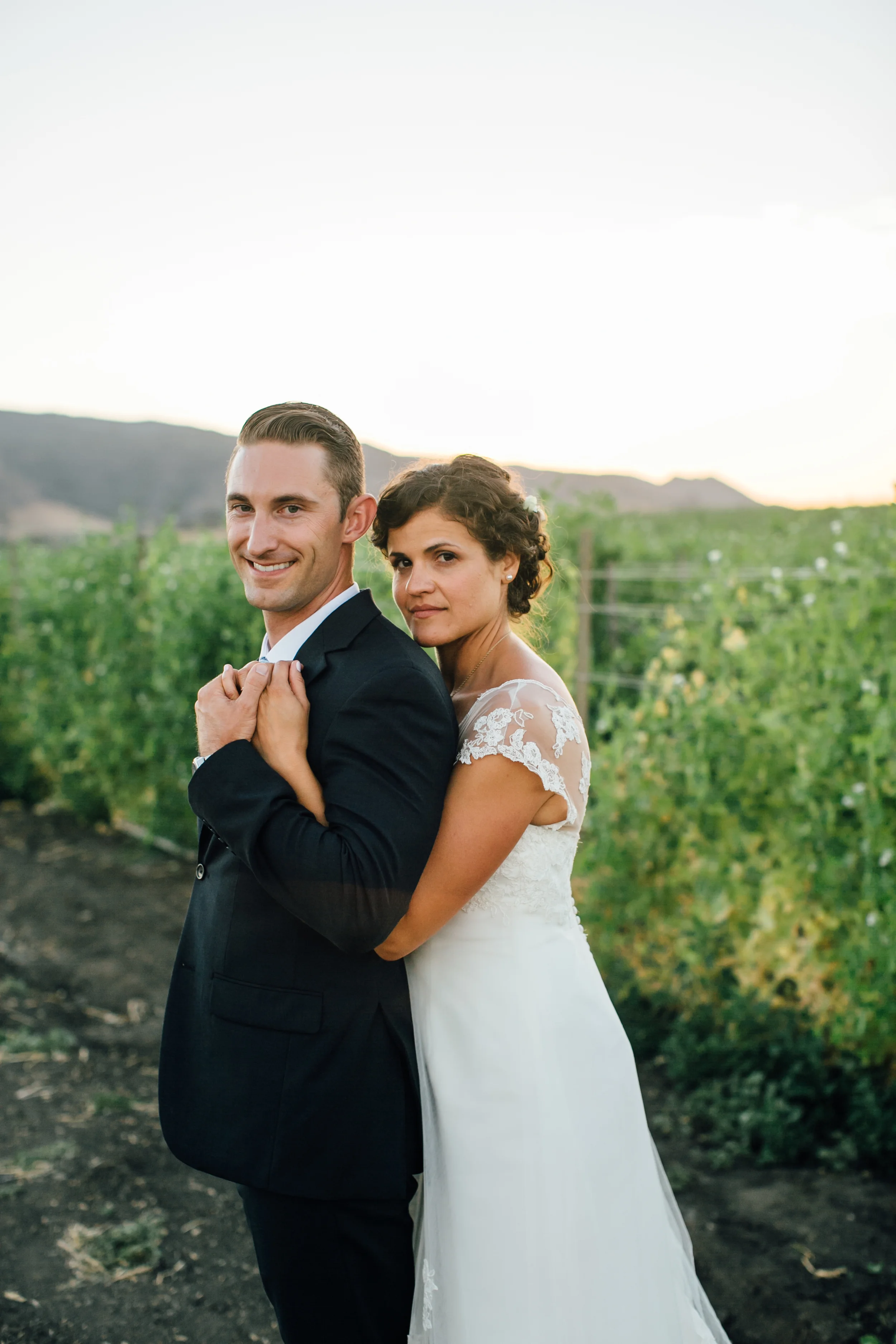 Freeberg Wedding, 2016 (223 of 273).jpg