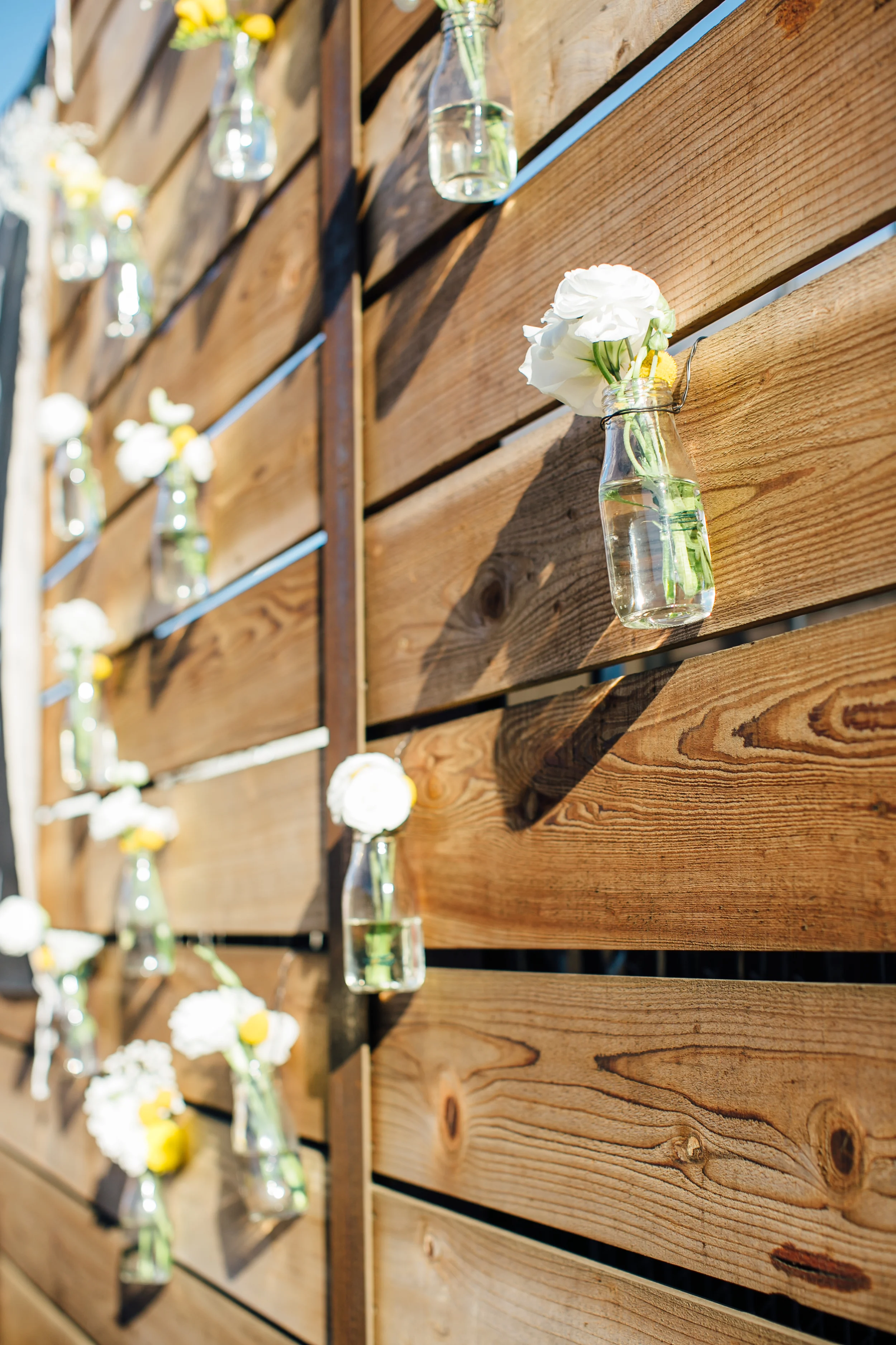 Freeberg Wedding, 2016 (228 of 273).jpg