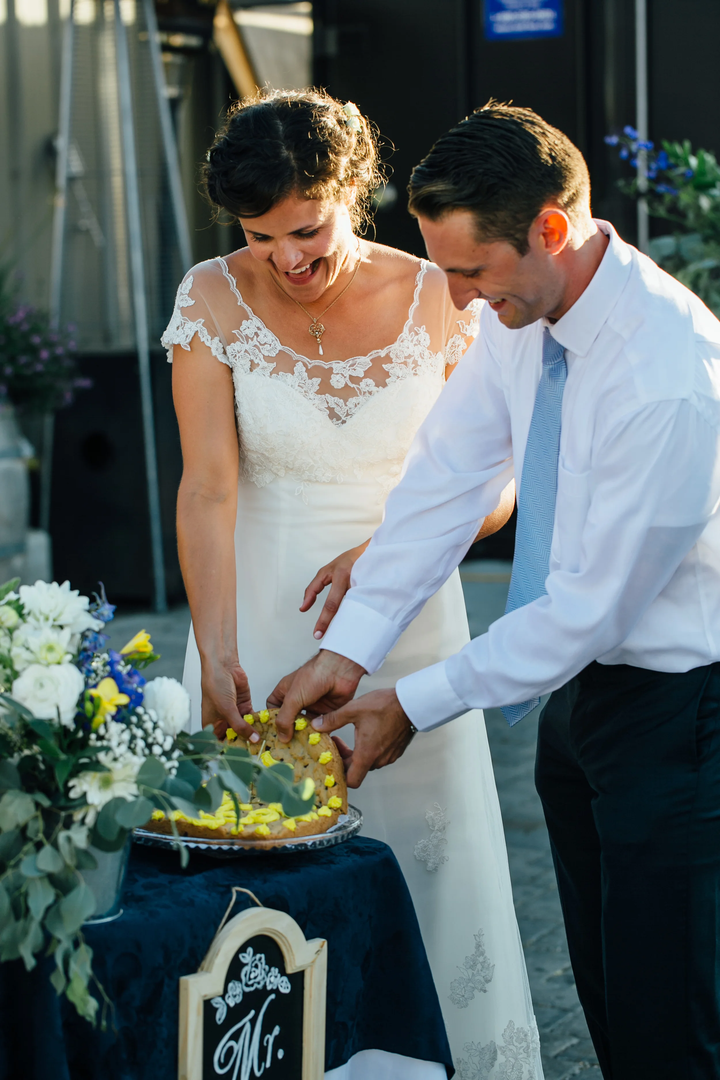 Freeberg Wedding, 2016 (236 of 273).jpg