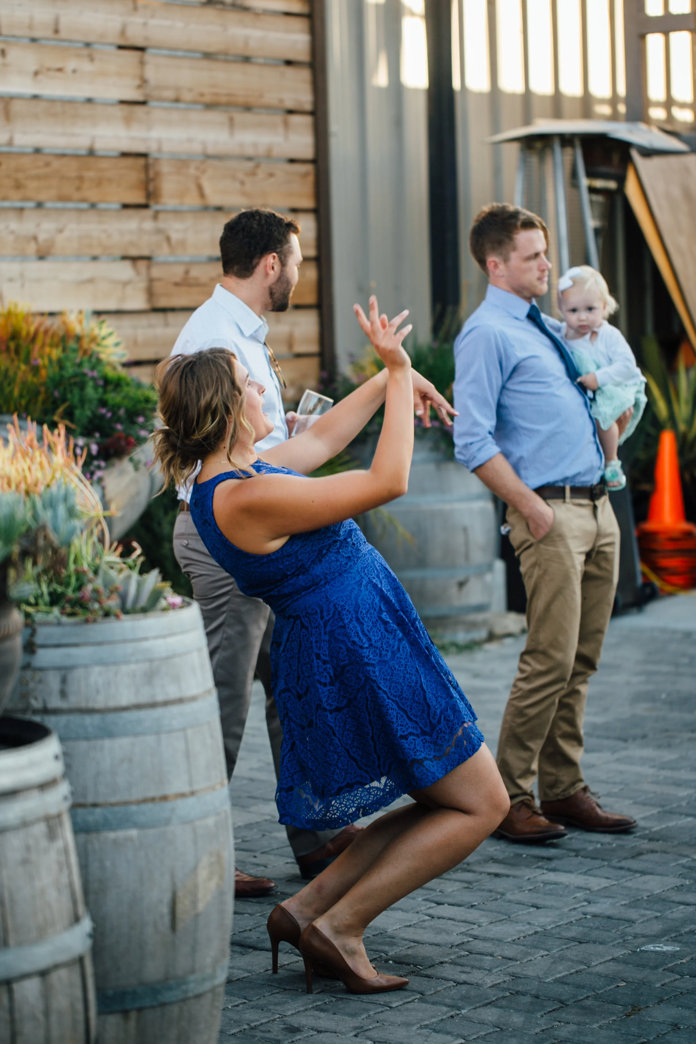 Freeberg Wedding, 2016 (242 of 273).jpg