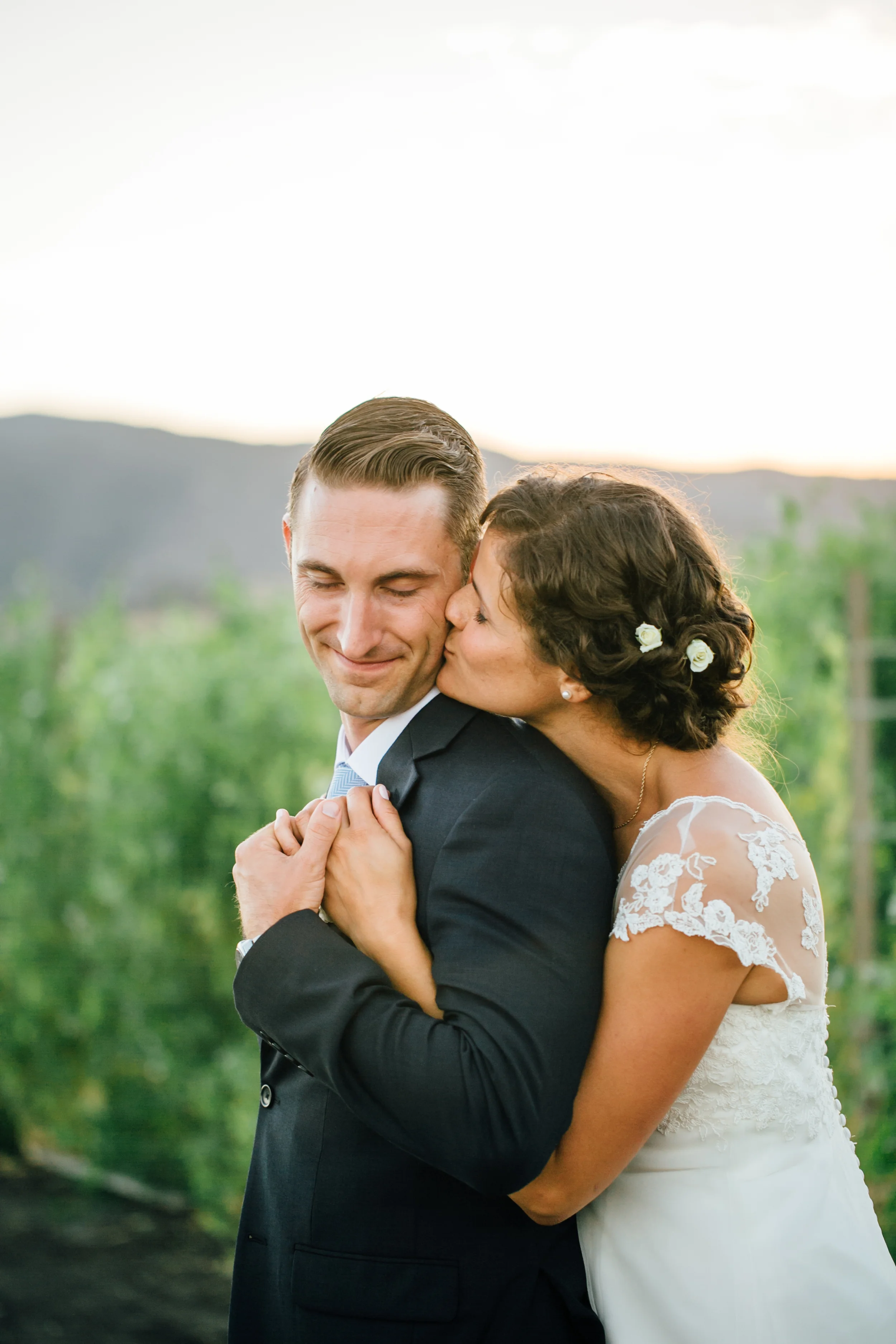 Freeberg Wedding, 2016 (254 of 273).jpg