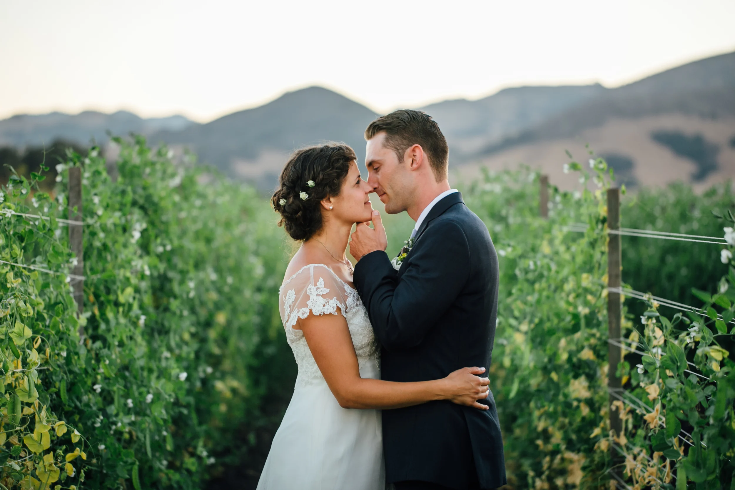 Freeberg Wedding, 2016 (257 of 273).jpg