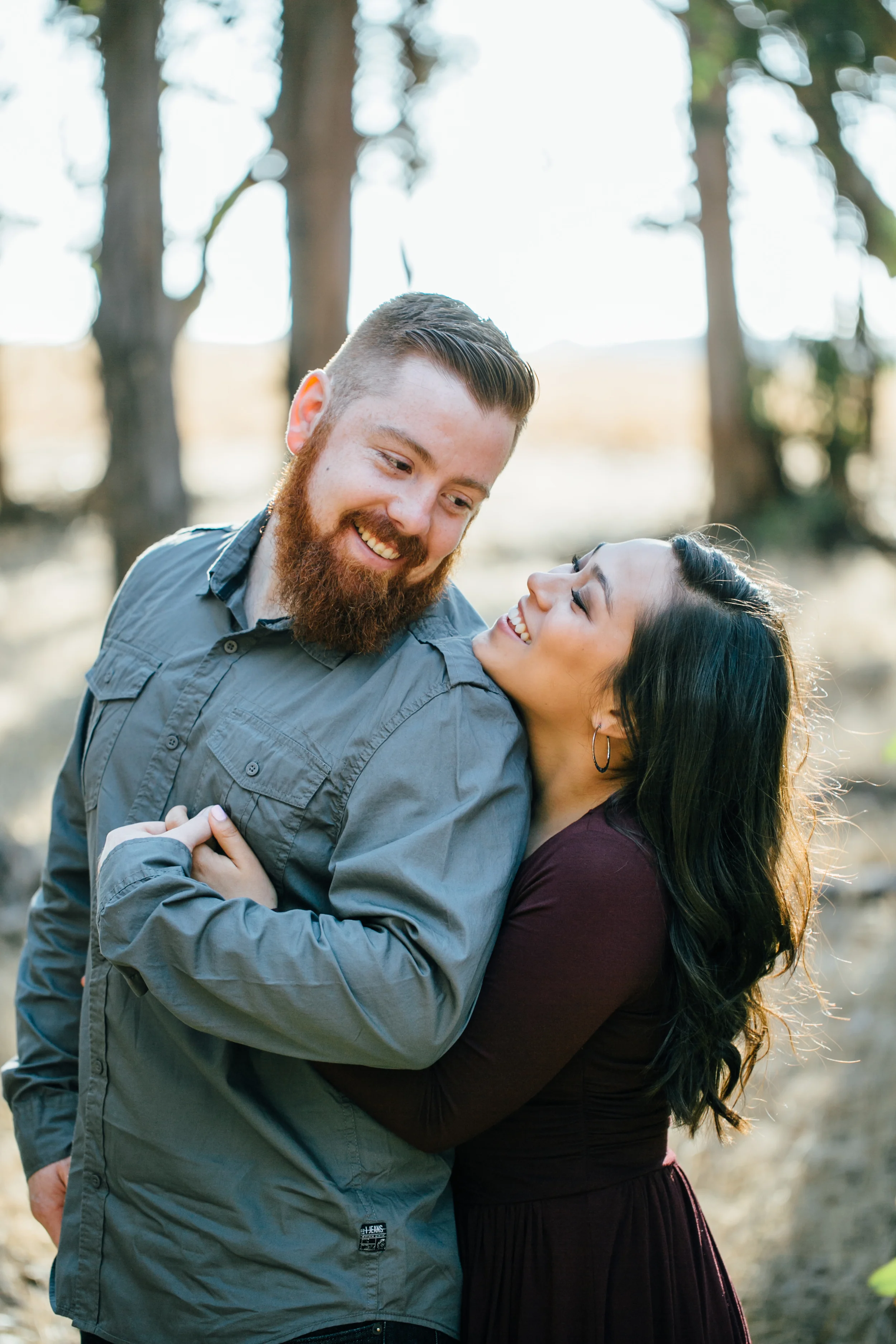 Lorna + Danny, 2016 (9 of 138).jpg